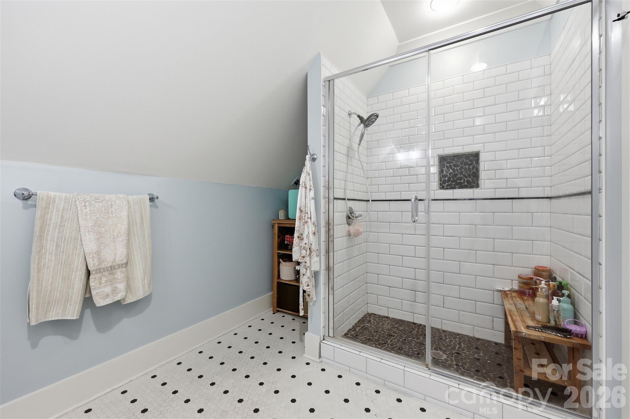 1595 Mary Ellen Drive — Fort Mill