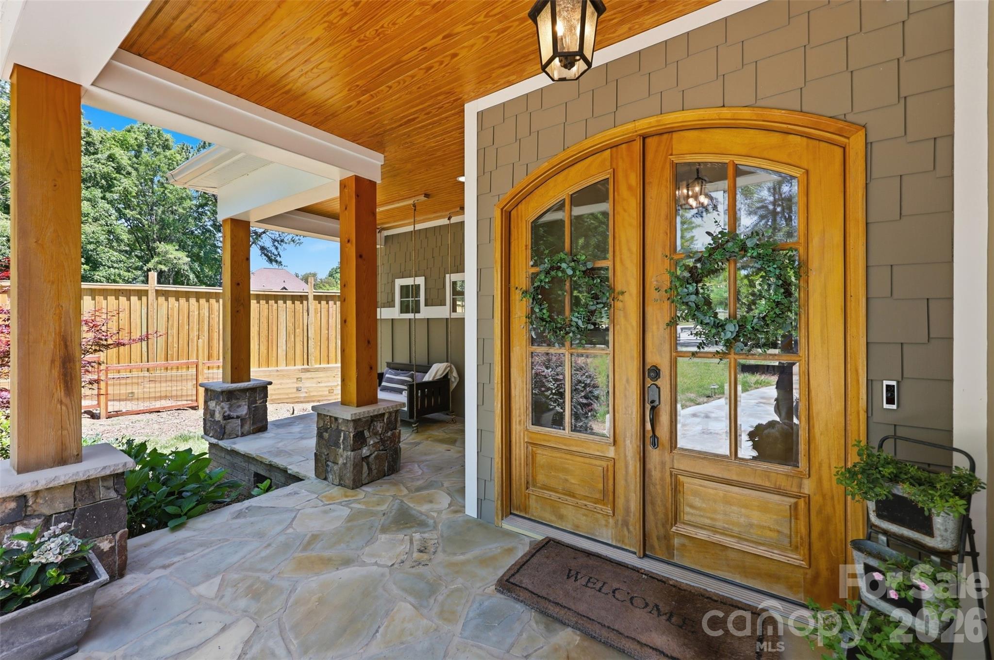 1595 Mary Ellen Drive — Fort Mill