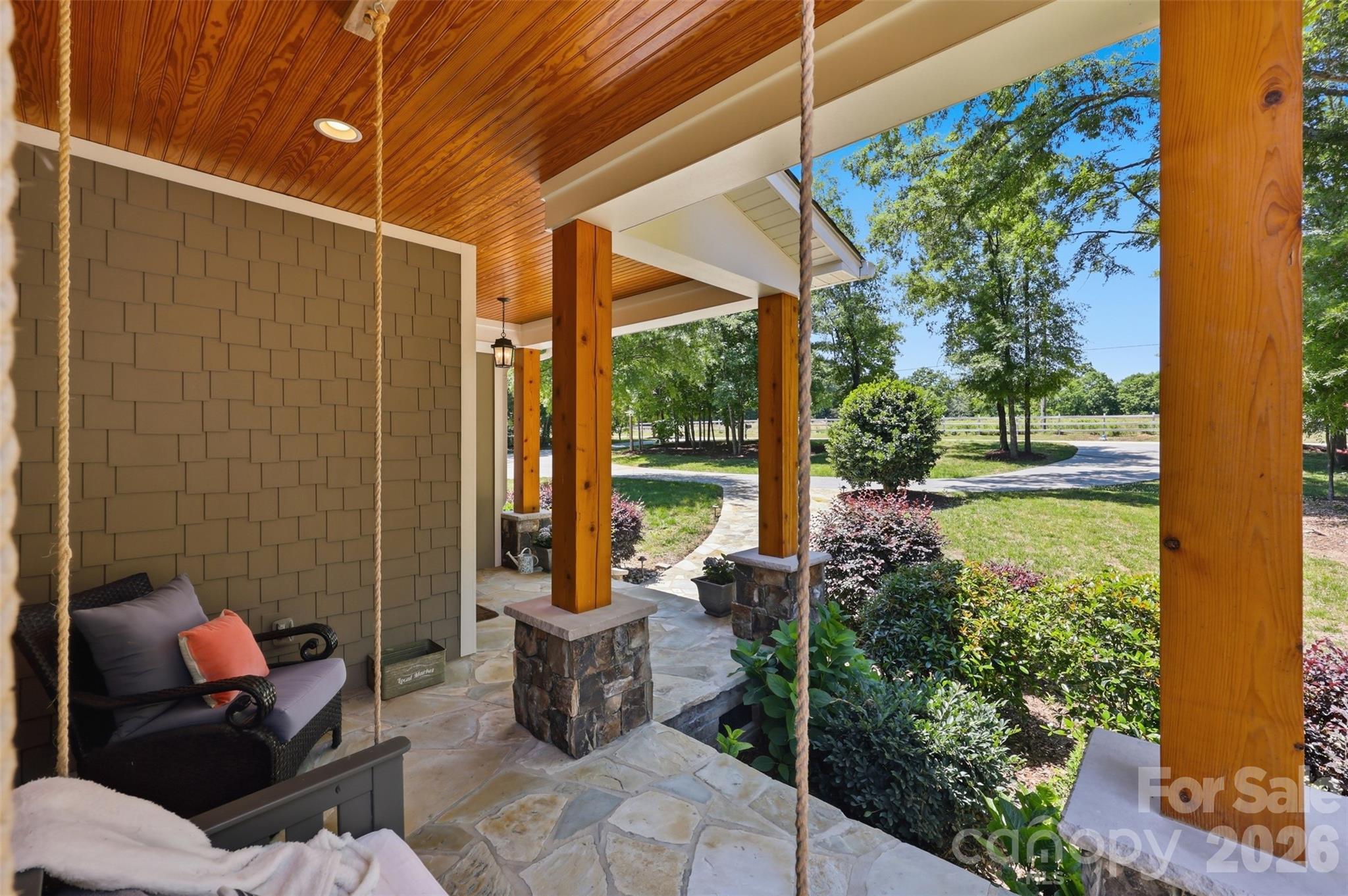 1595 Mary Ellen Drive — Fort Mill