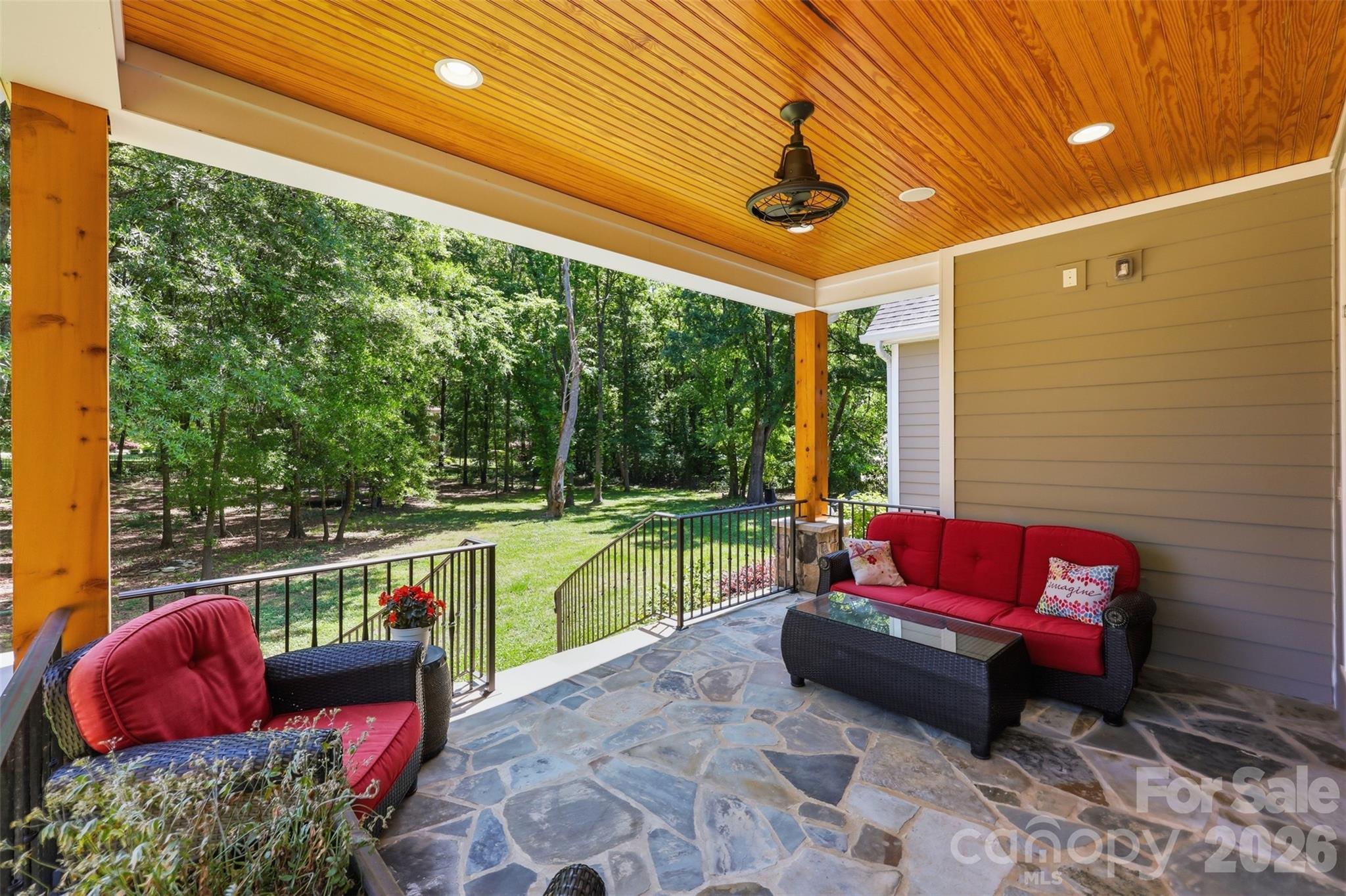 1595 Mary Ellen Drive — Fort Mill