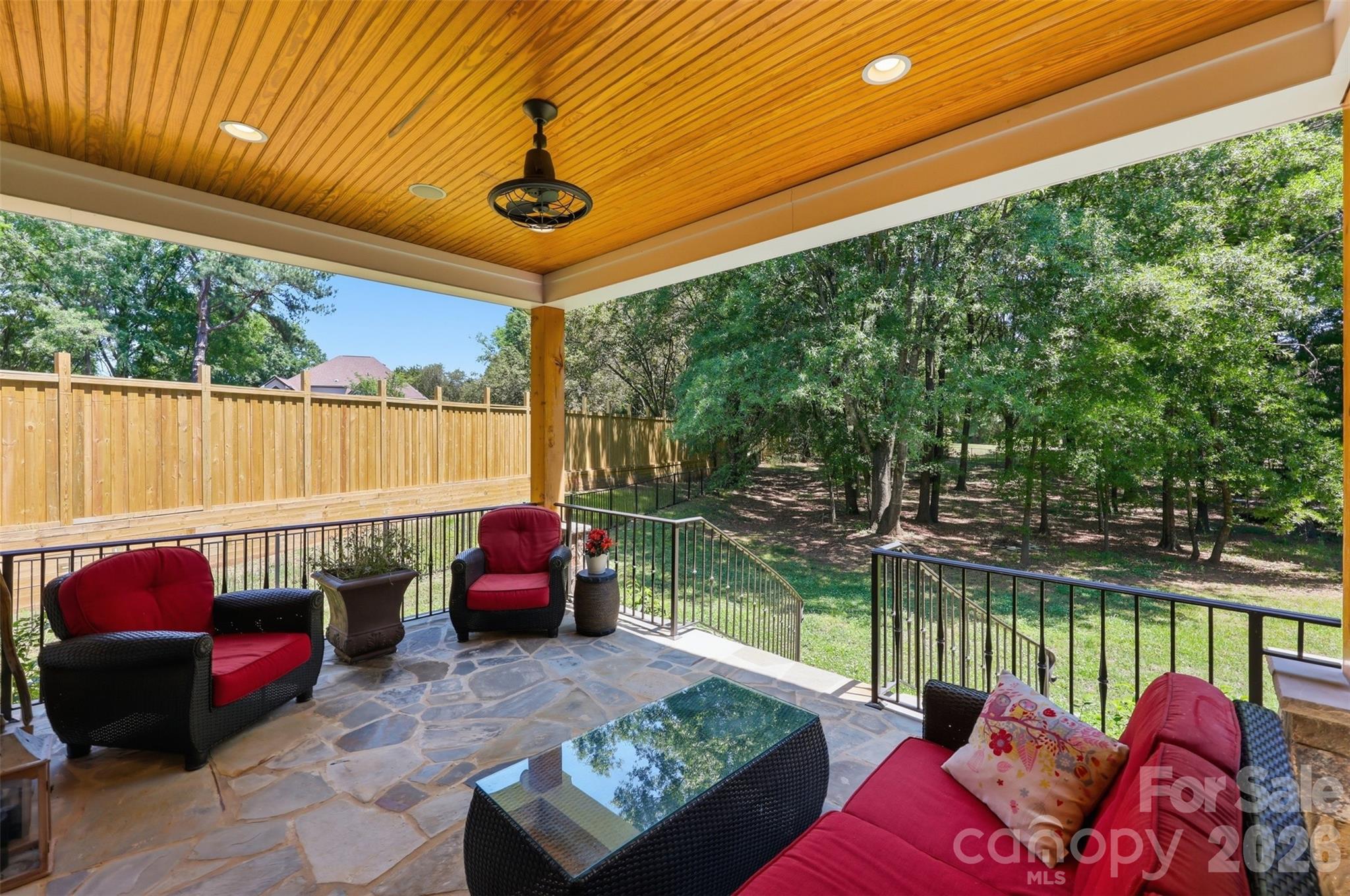 1595 Mary Ellen Drive — Fort Mill