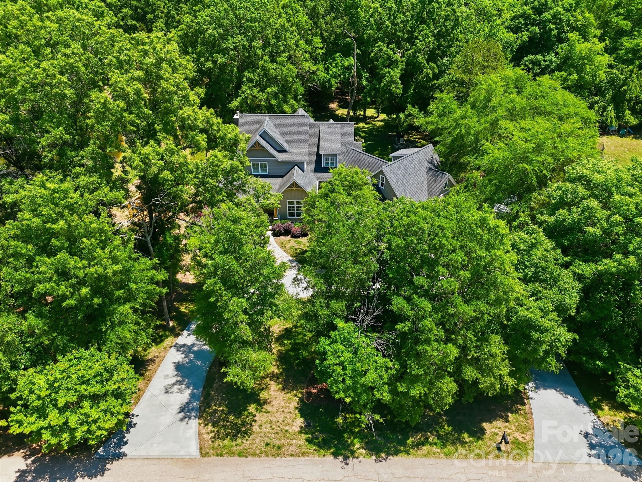 1595 Mary Ellen Drive — Fort Mill