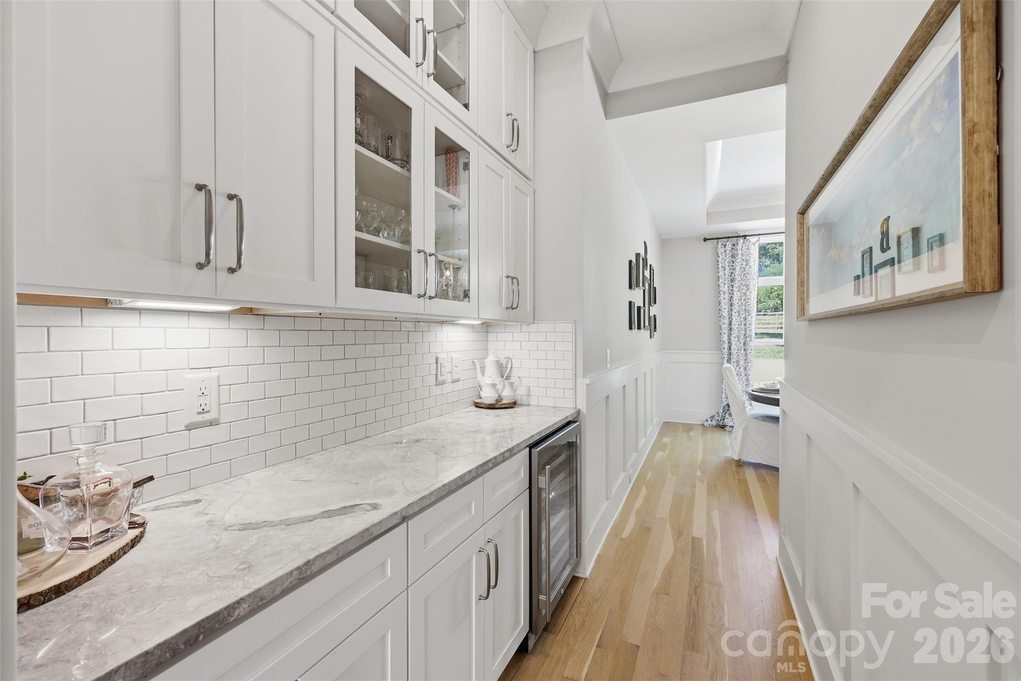 1595 Mary Ellen Drive — Fort Mill