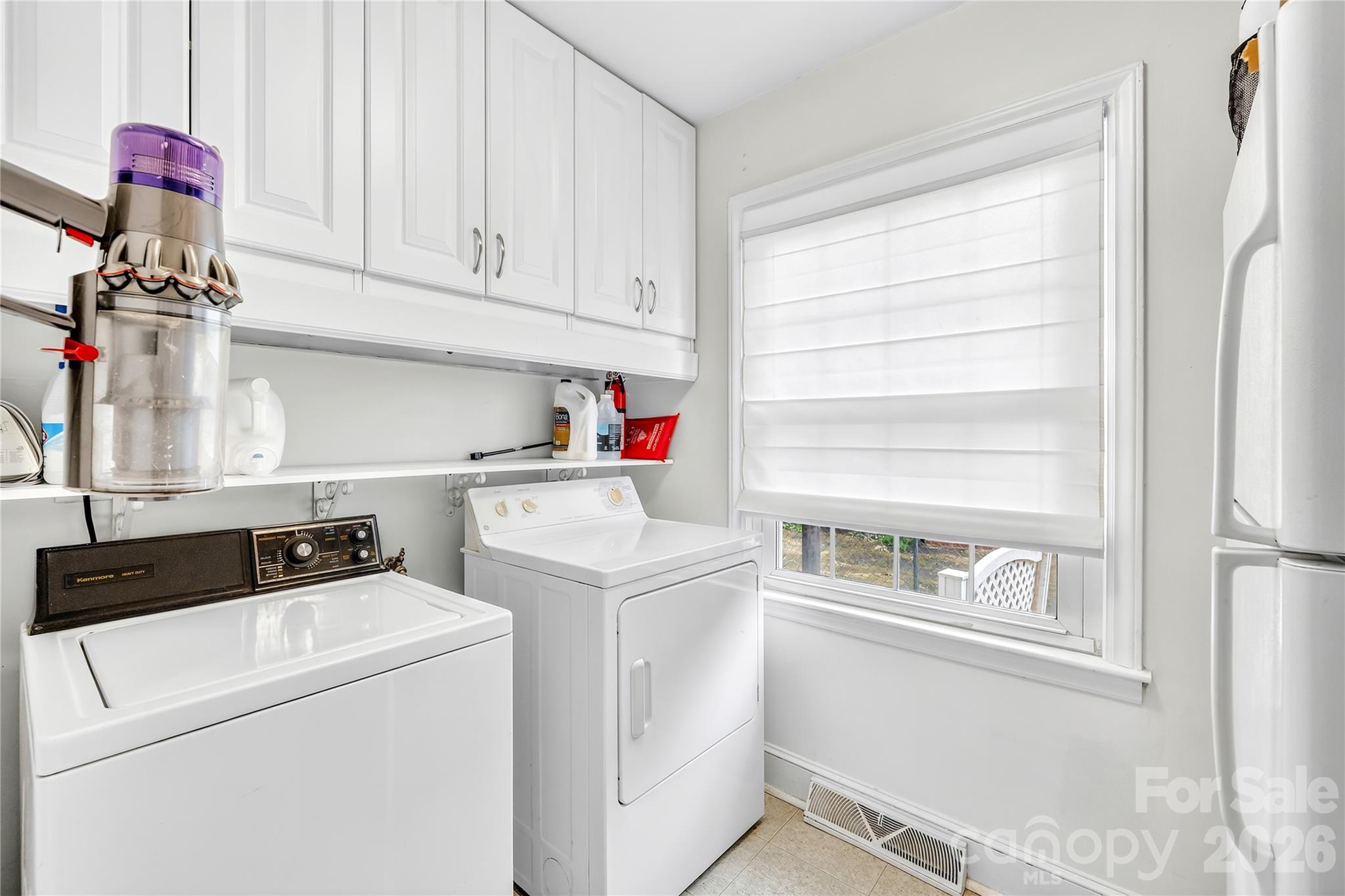 2310 Rocky Knoll Drive — Charlotte