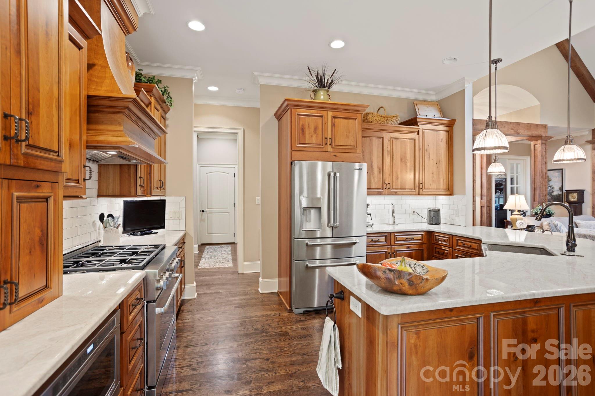 390 Shipman Parkway — Flat Rock