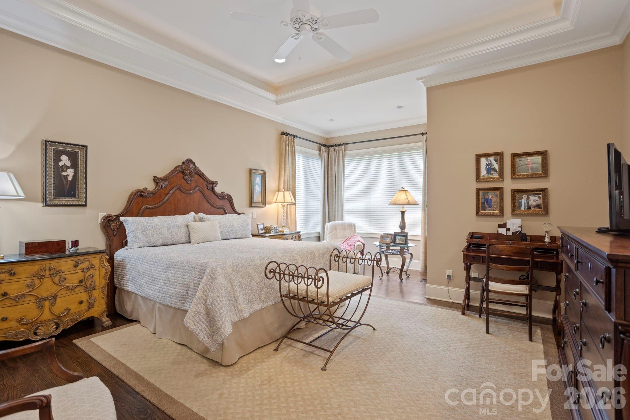 390 Shipman Parkway — Flat Rock