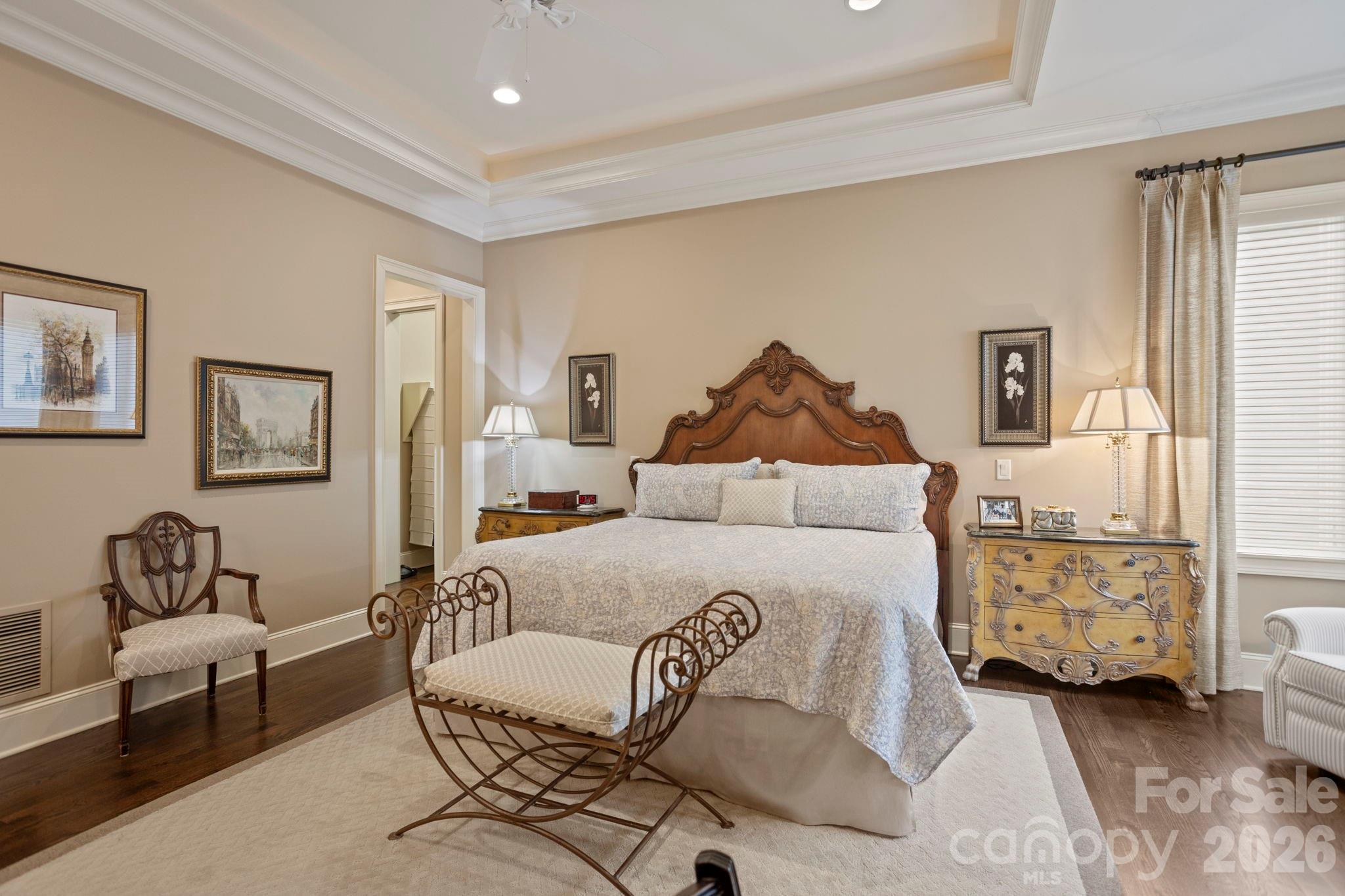 390 Shipman Parkway — Flat Rock