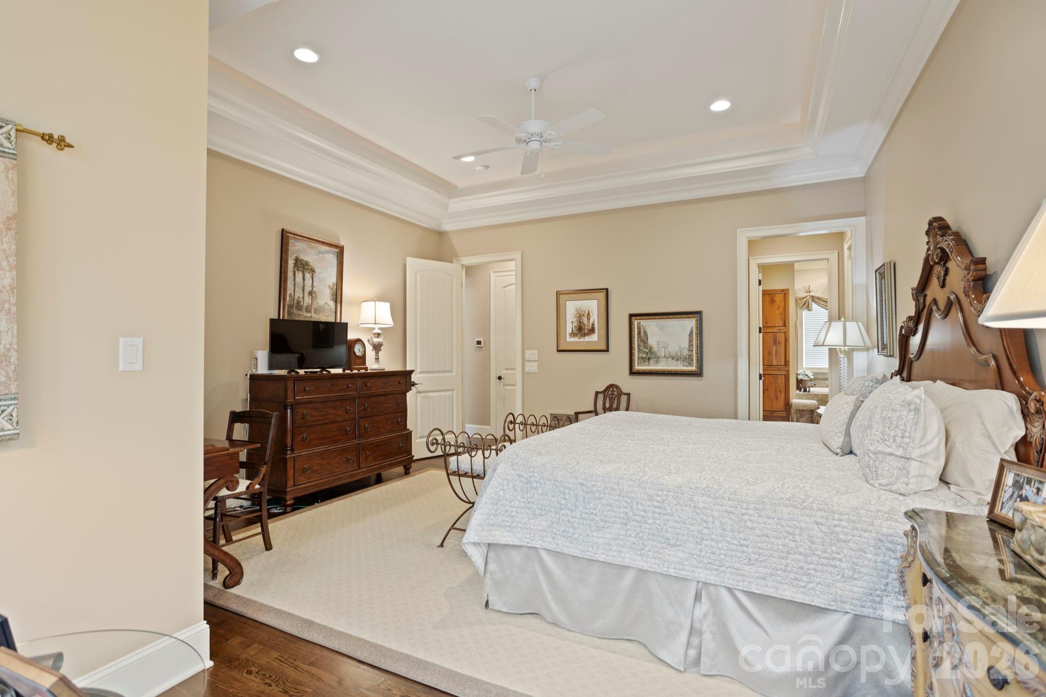 390 Shipman Parkway — Flat Rock