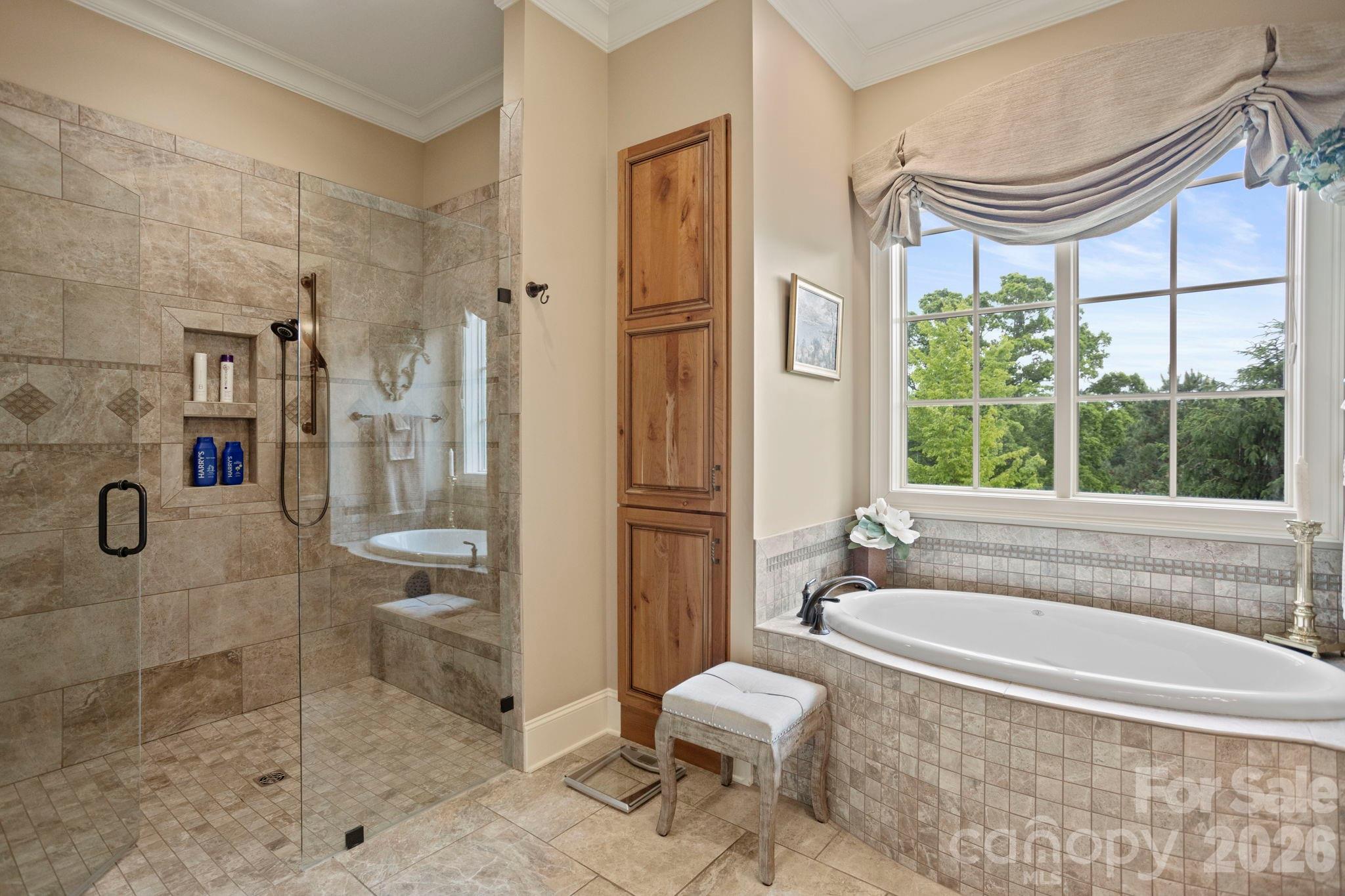 390 Shipman Parkway — Flat Rock