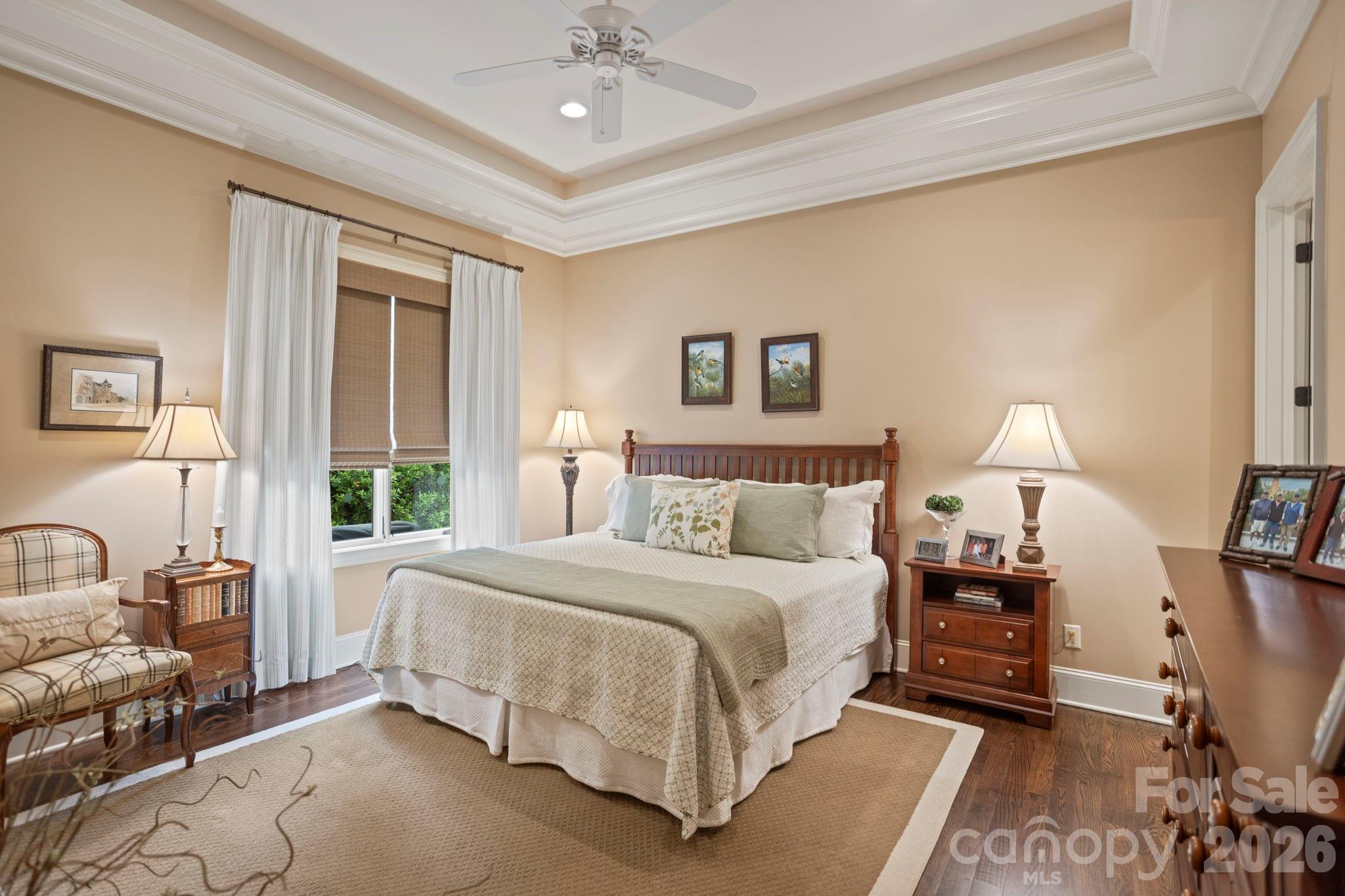390 Shipman Parkway — Flat Rock