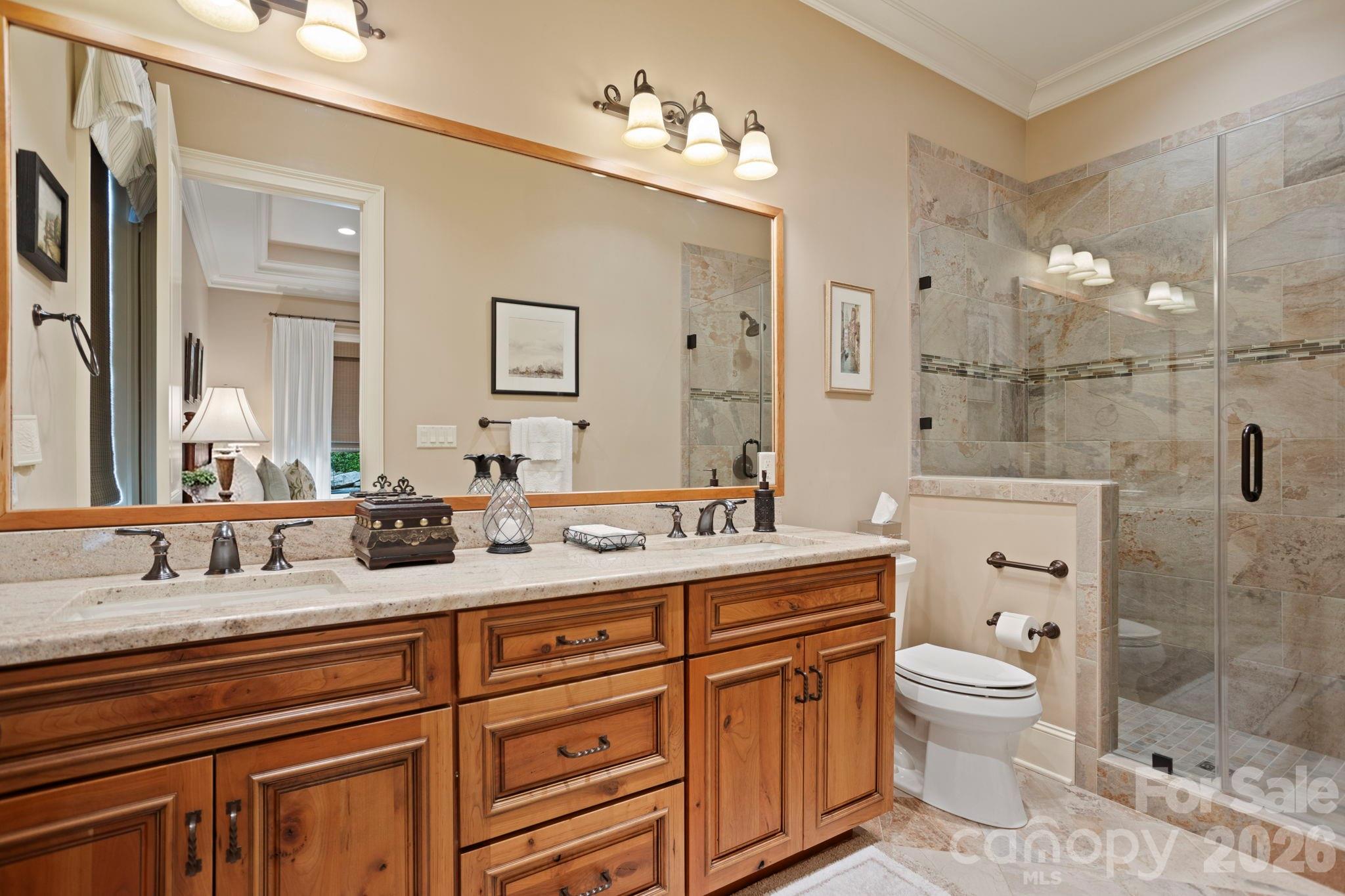 390 Shipman Parkway — Flat Rock