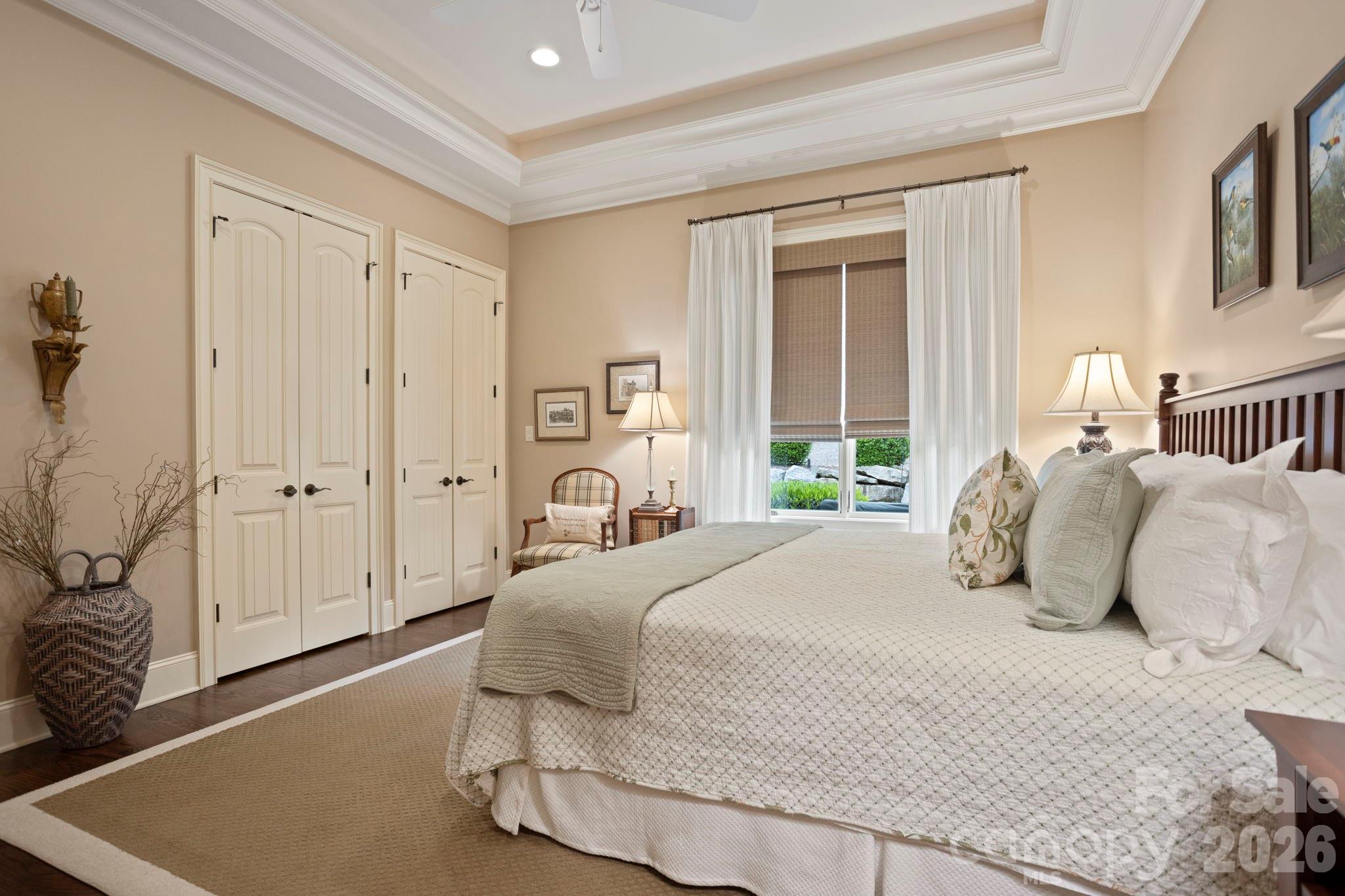 390 Shipman Parkway — Flat Rock