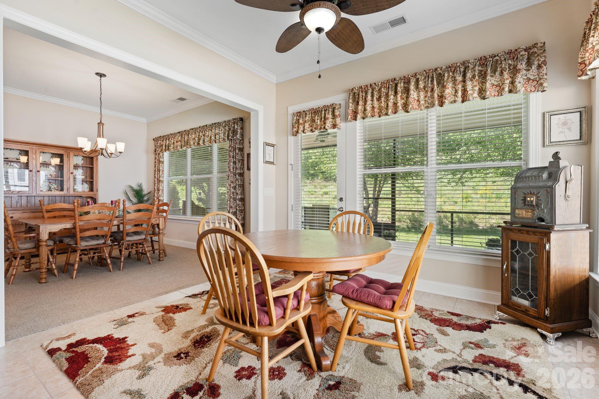 491 Granite Lake Court — Denver