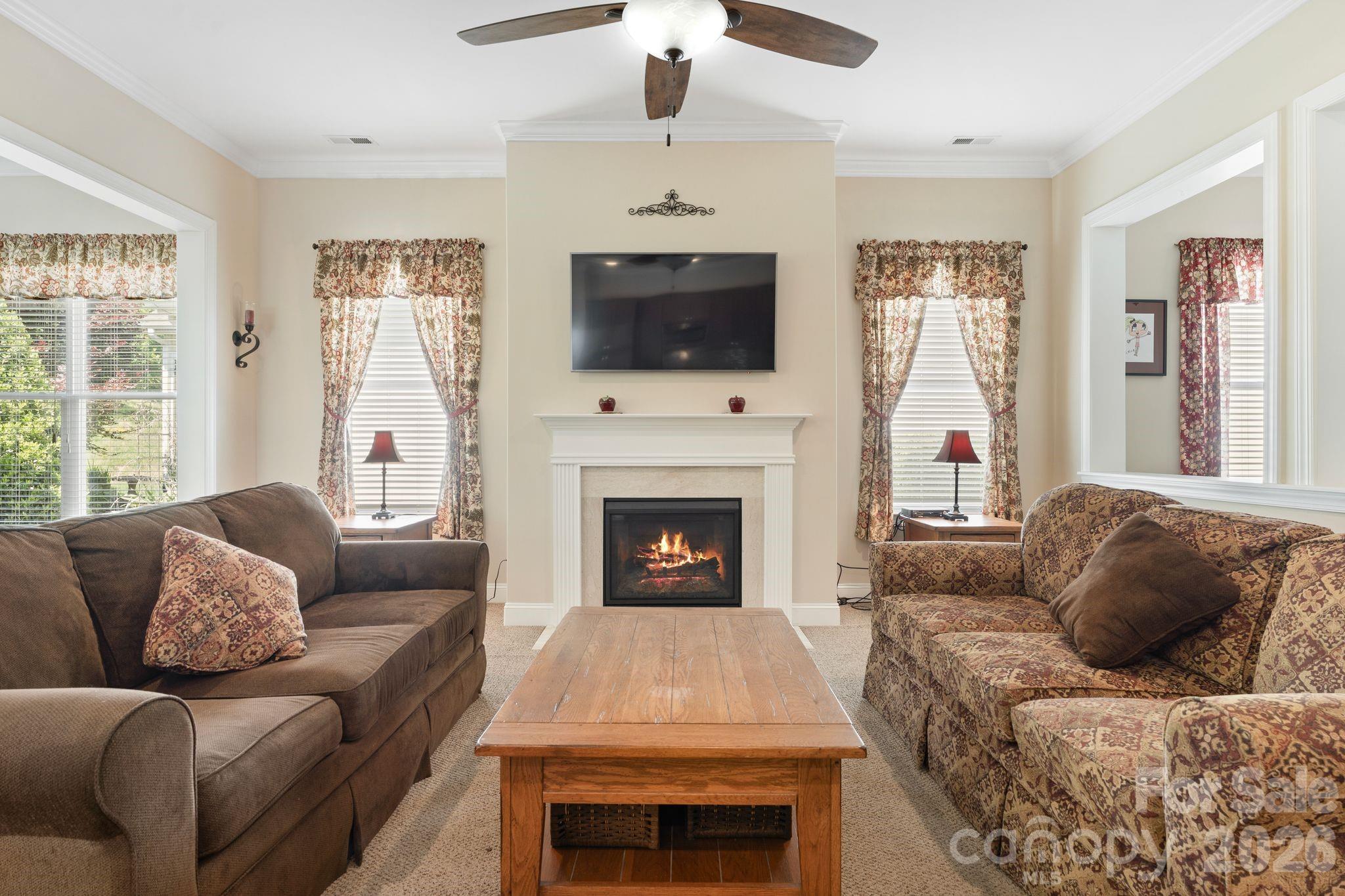 491 Granite Lake Court — Denver