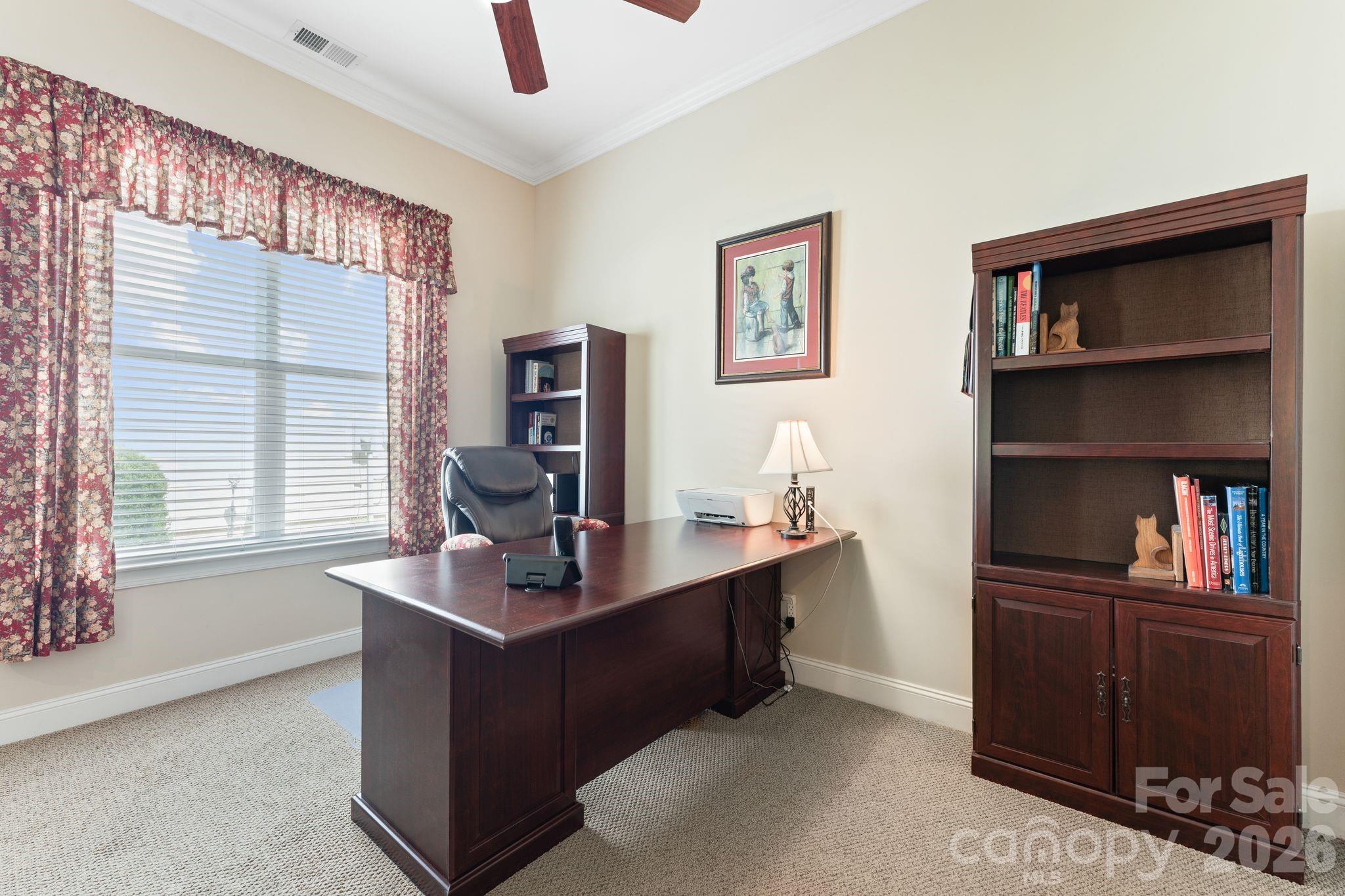 491 Granite Lake Court — Denver