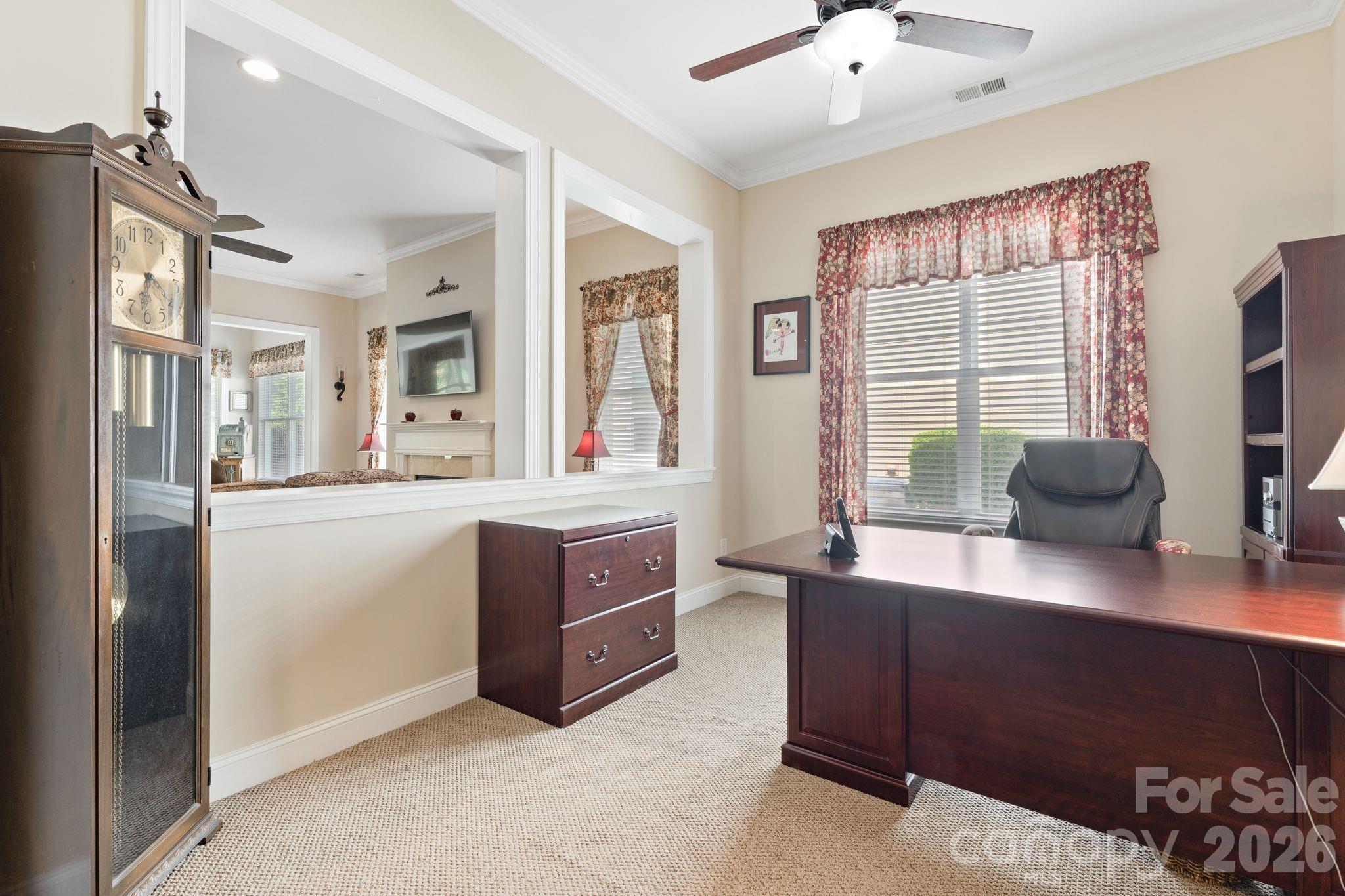 491 Granite Lake Court — Denver