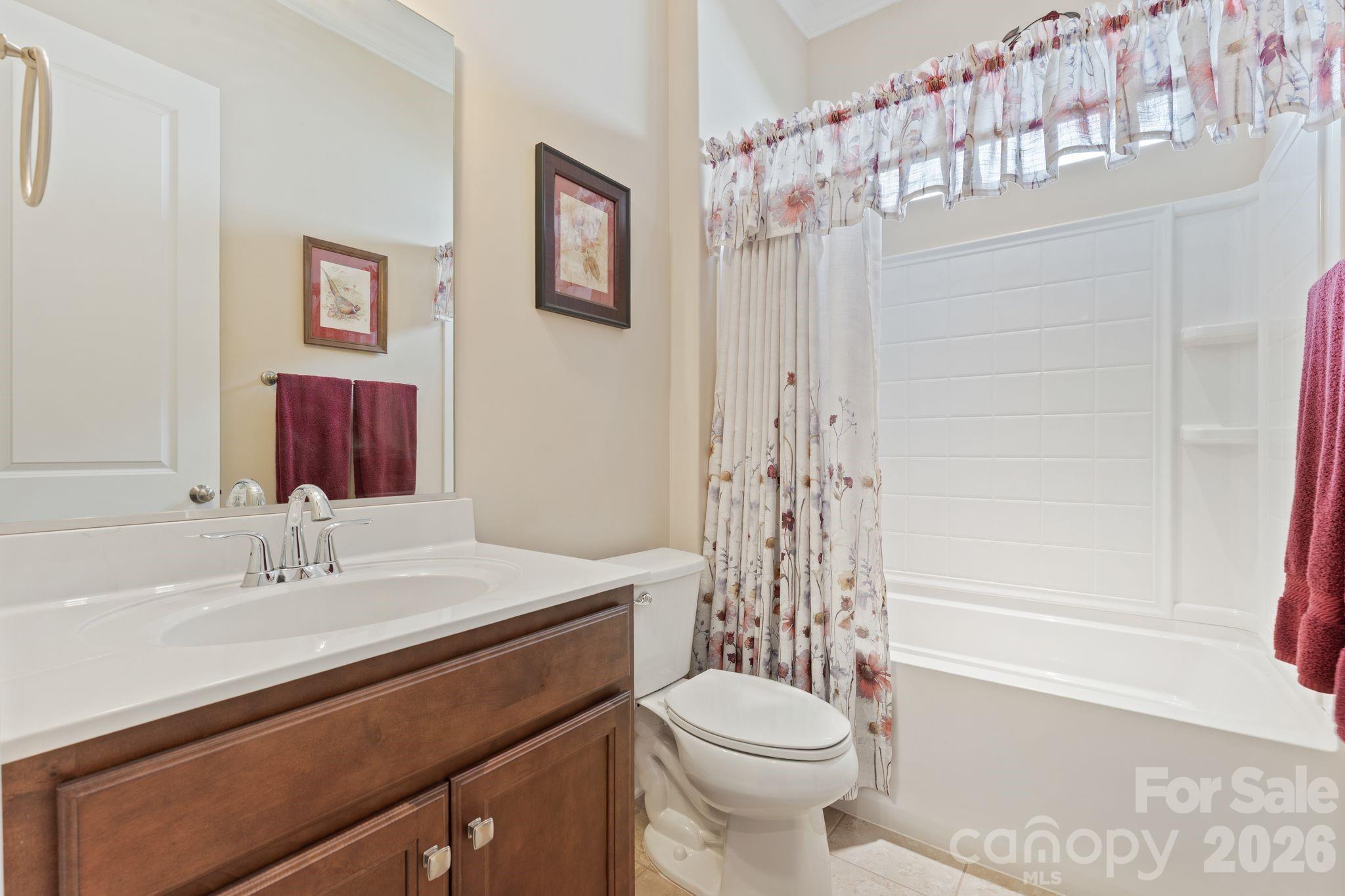 491 Granite Lake Court — Denver