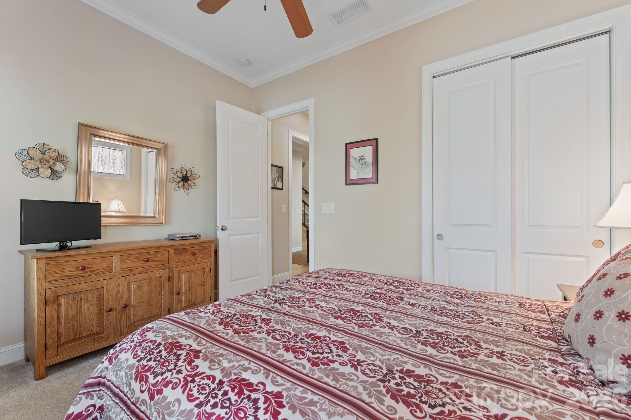 491 Granite Lake Court — Denver