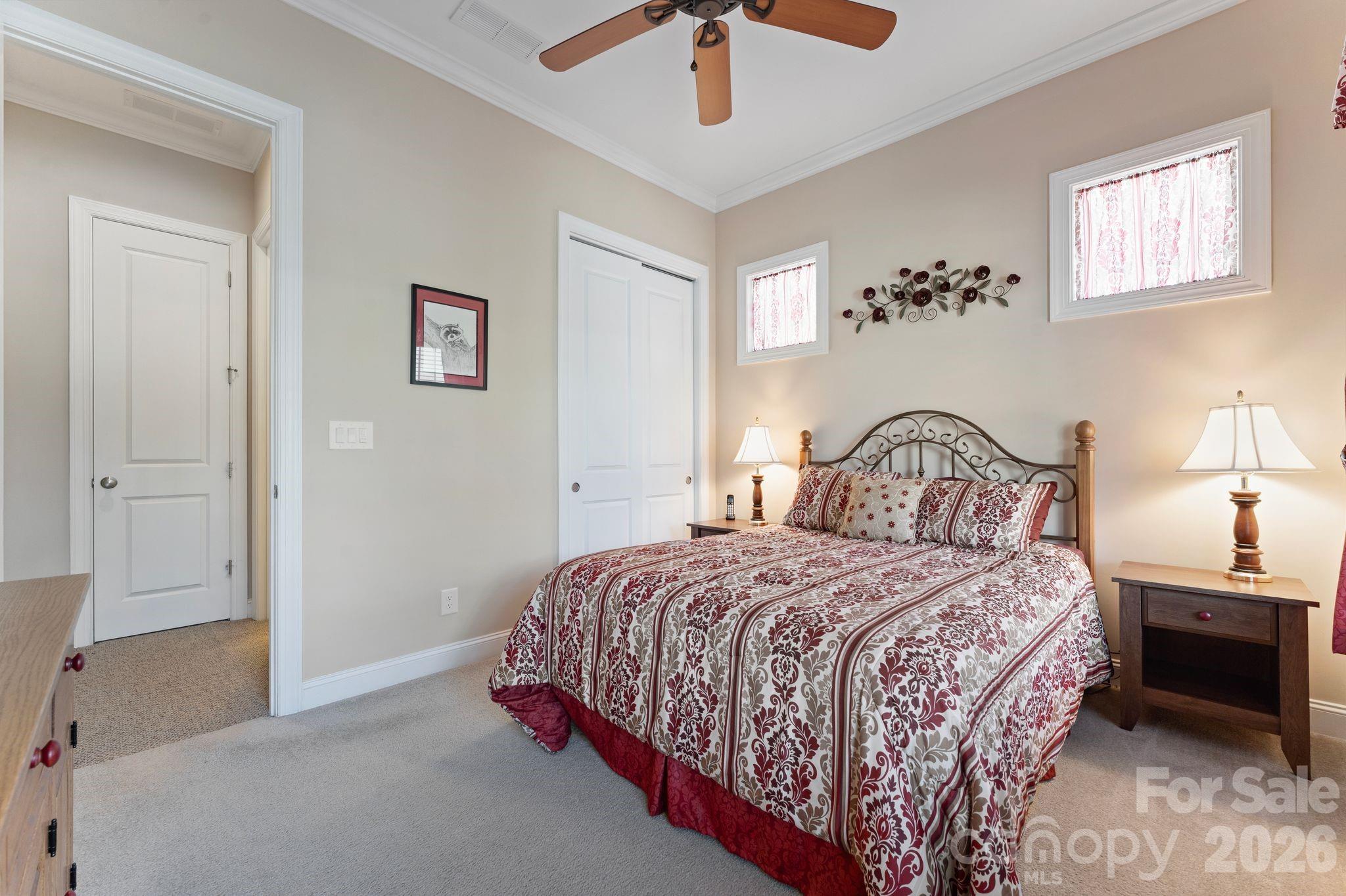 491 Granite Lake Court — Denver