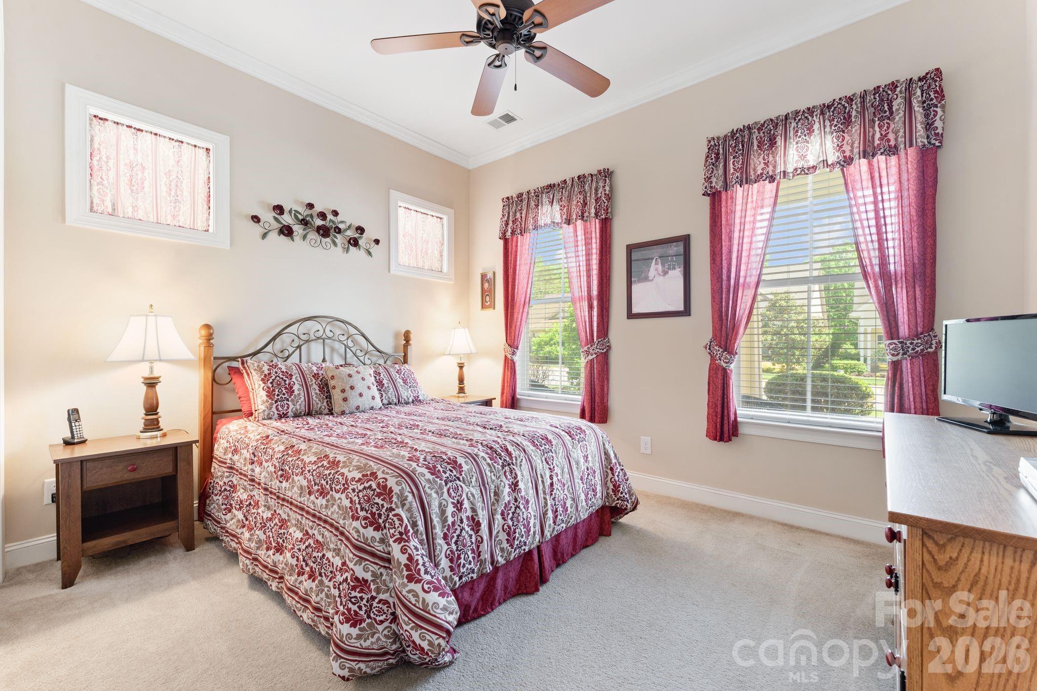 491 Granite Lake Court — Denver