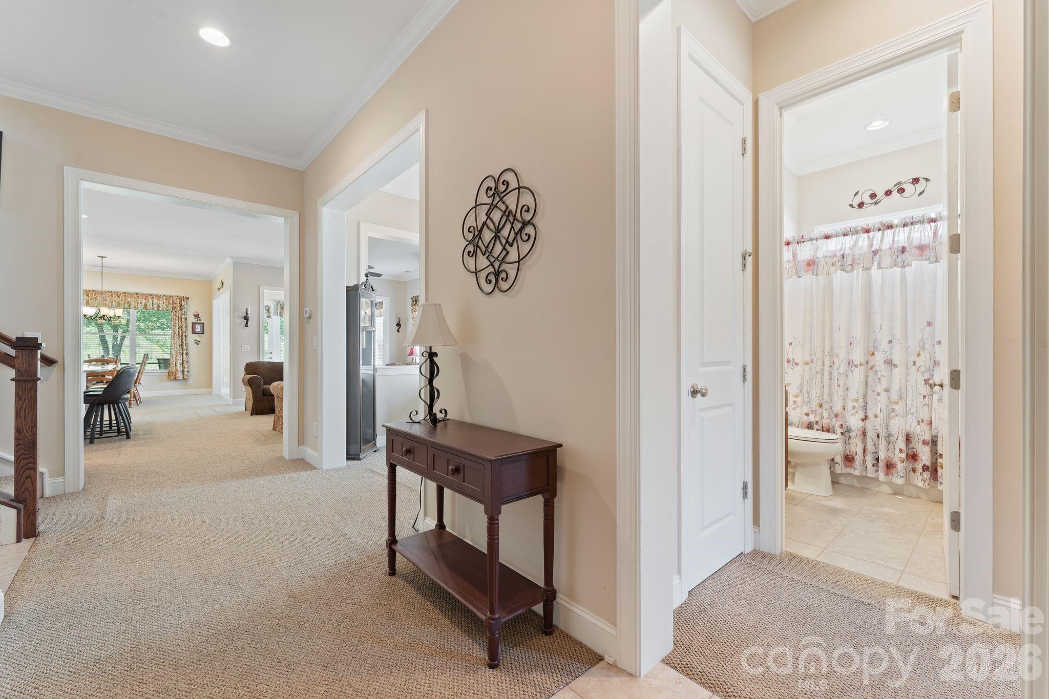 491 Granite Lake Court — Denver