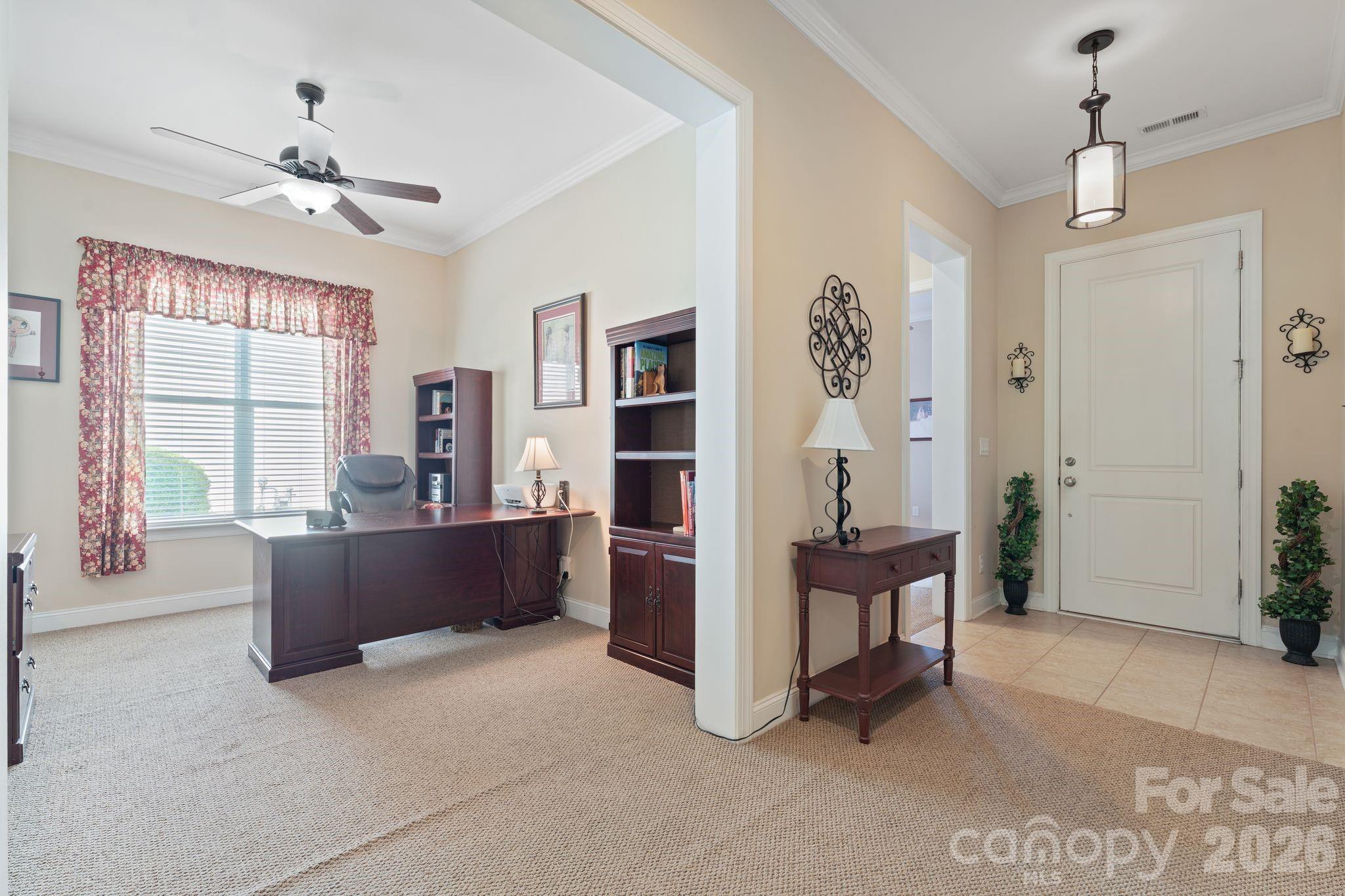 491 Granite Lake Court — Denver