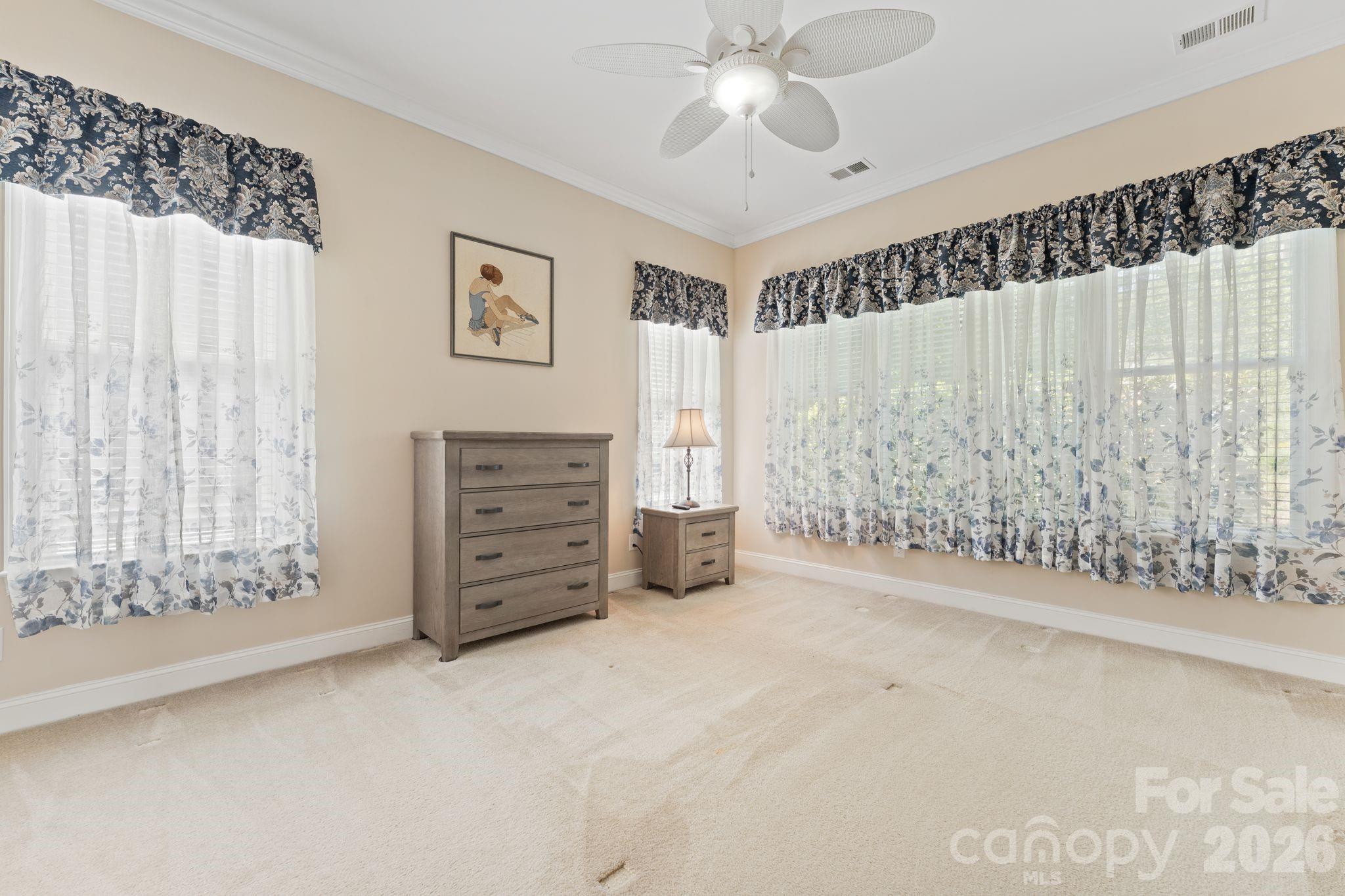 491 Granite Lake Court — Denver