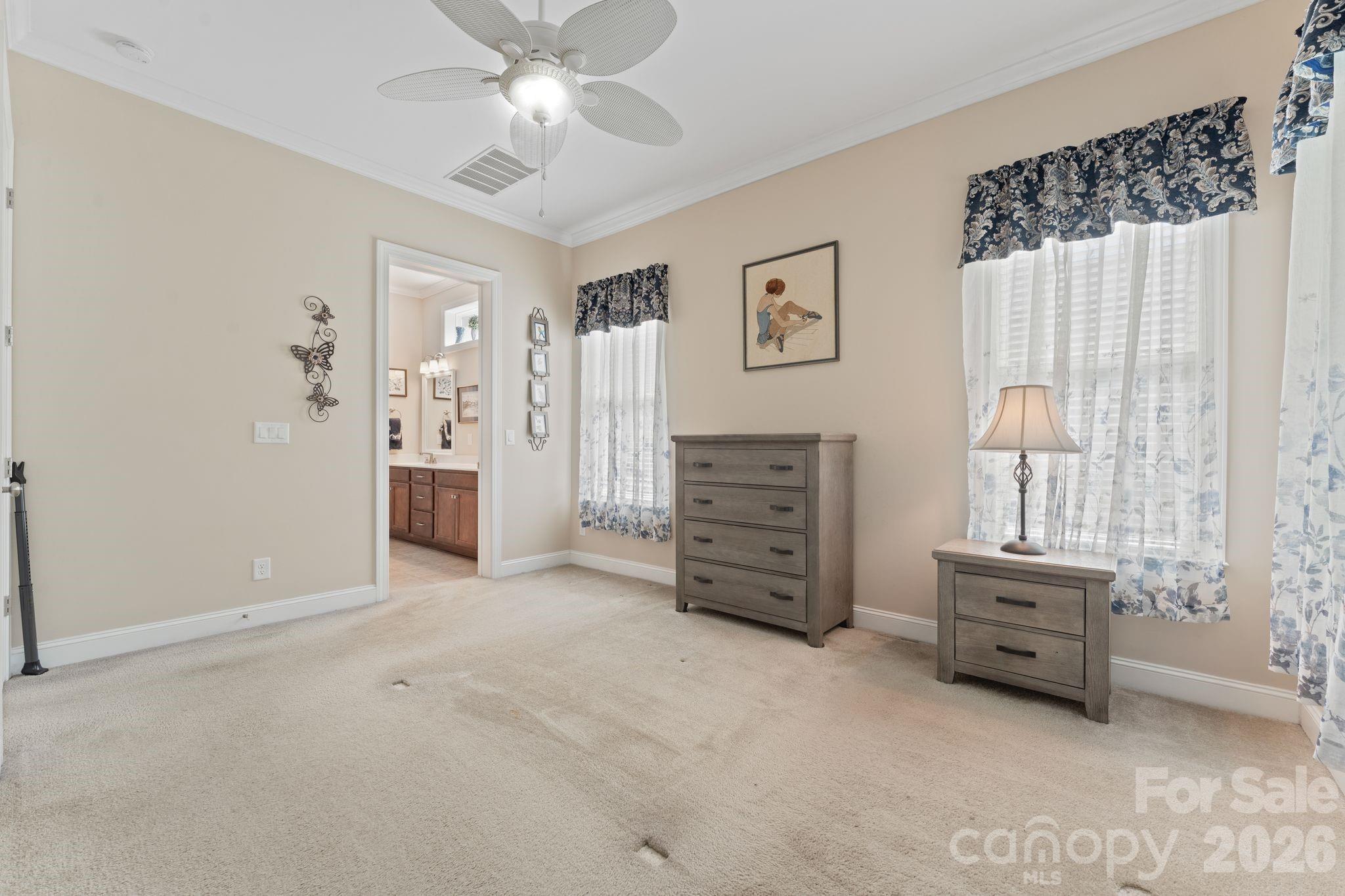 491 Granite Lake Court — Denver