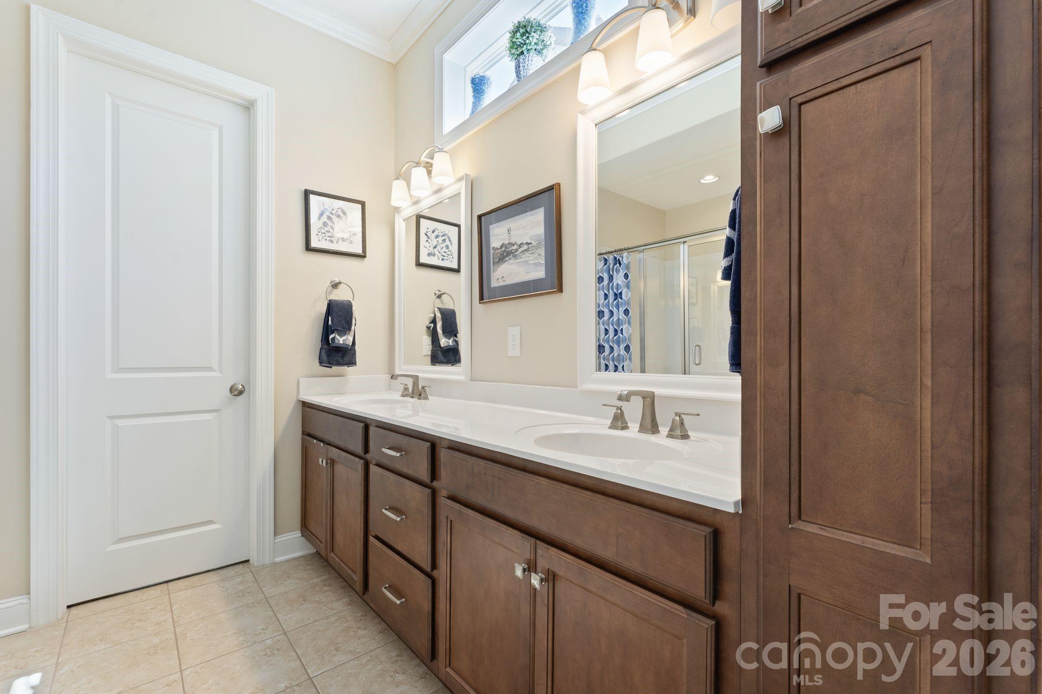 491 Granite Lake Court — Denver