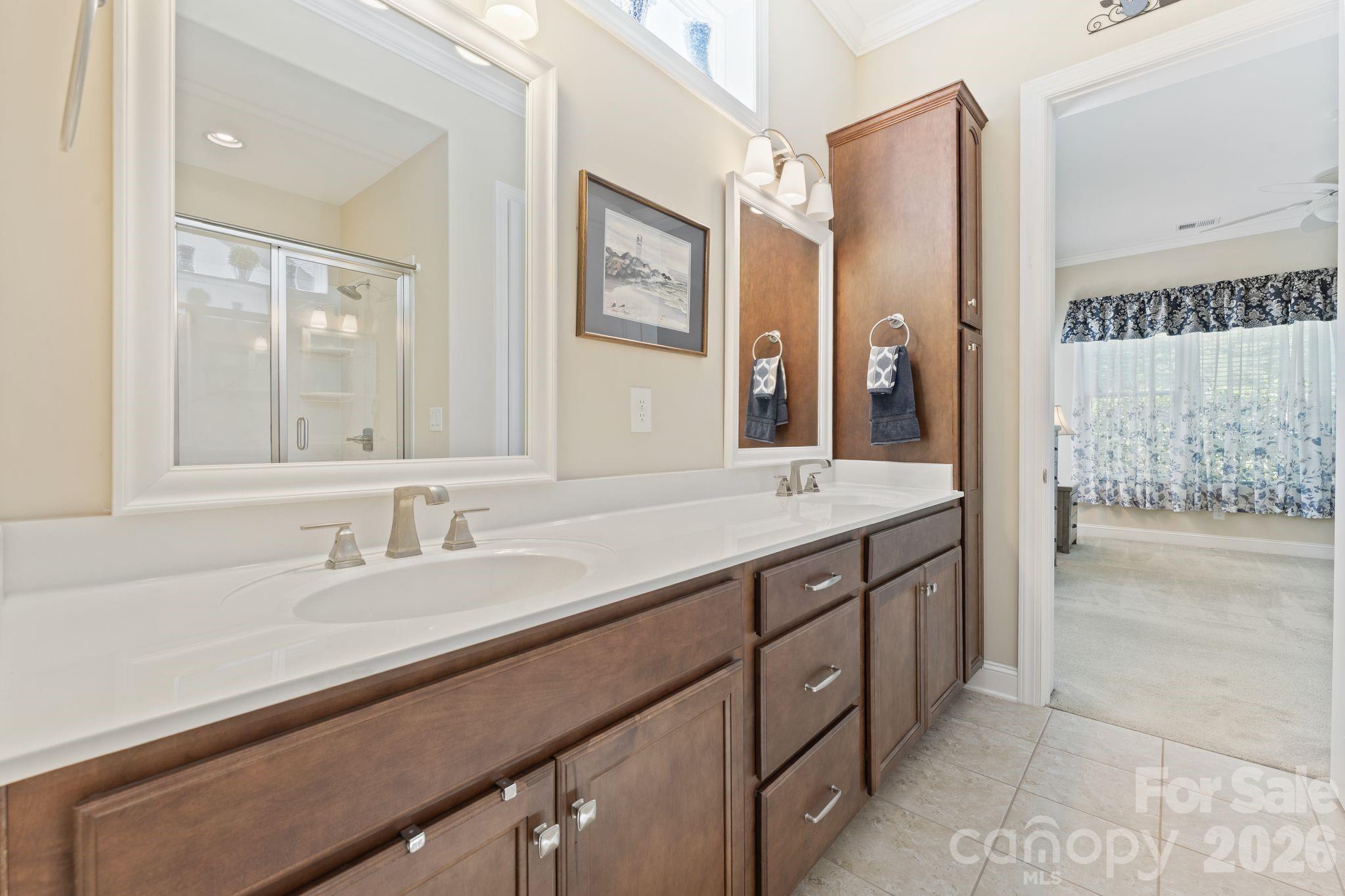 491 Granite Lake Court — Denver