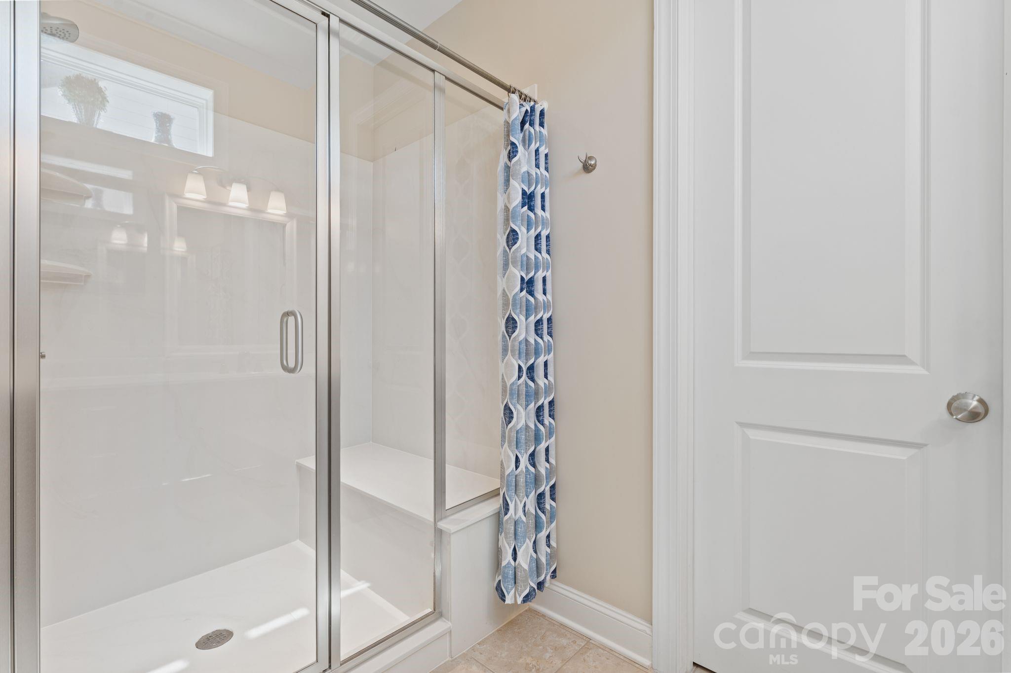 491 Granite Lake Court — Denver