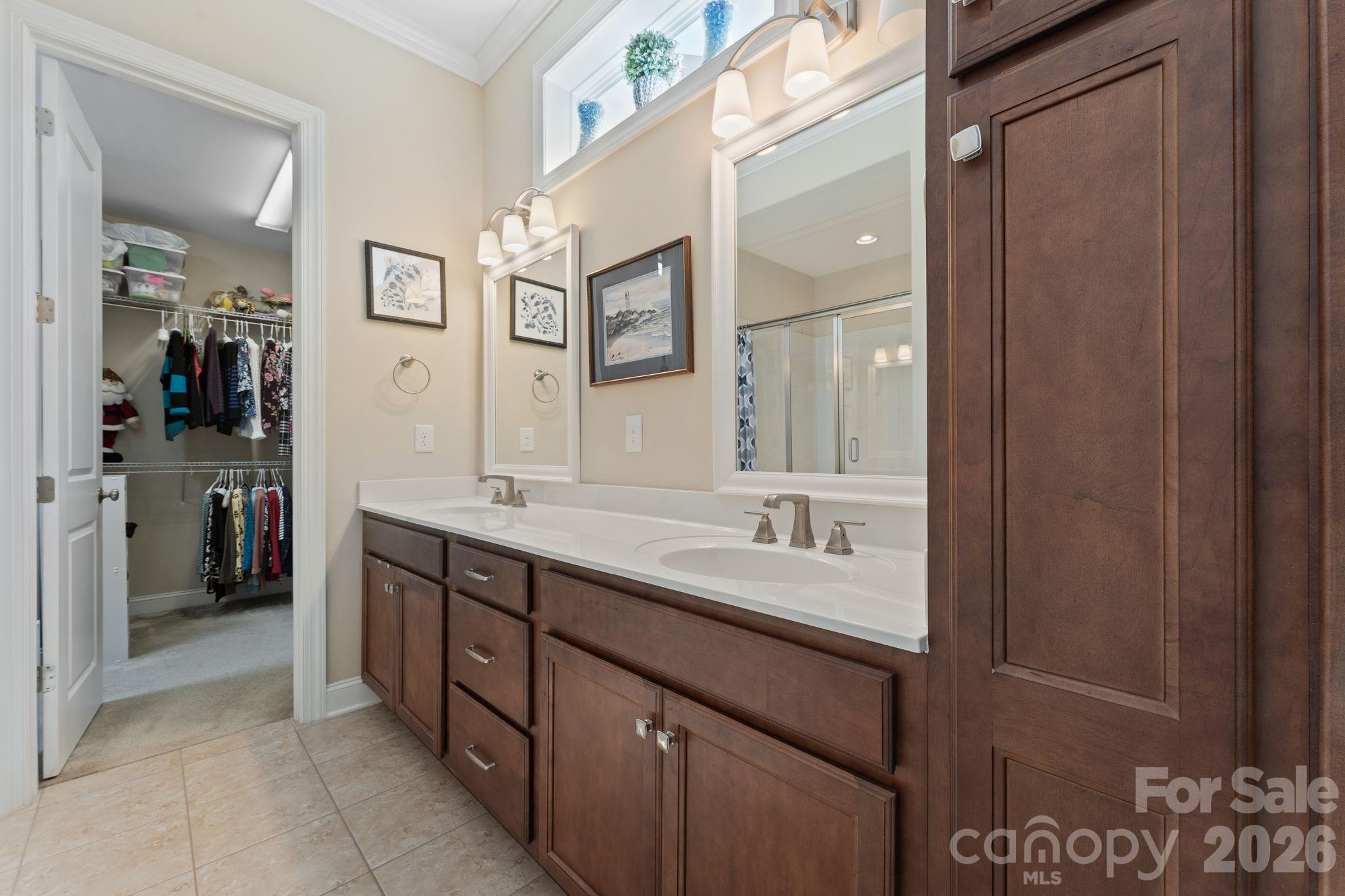 491 Granite Lake Court — Denver