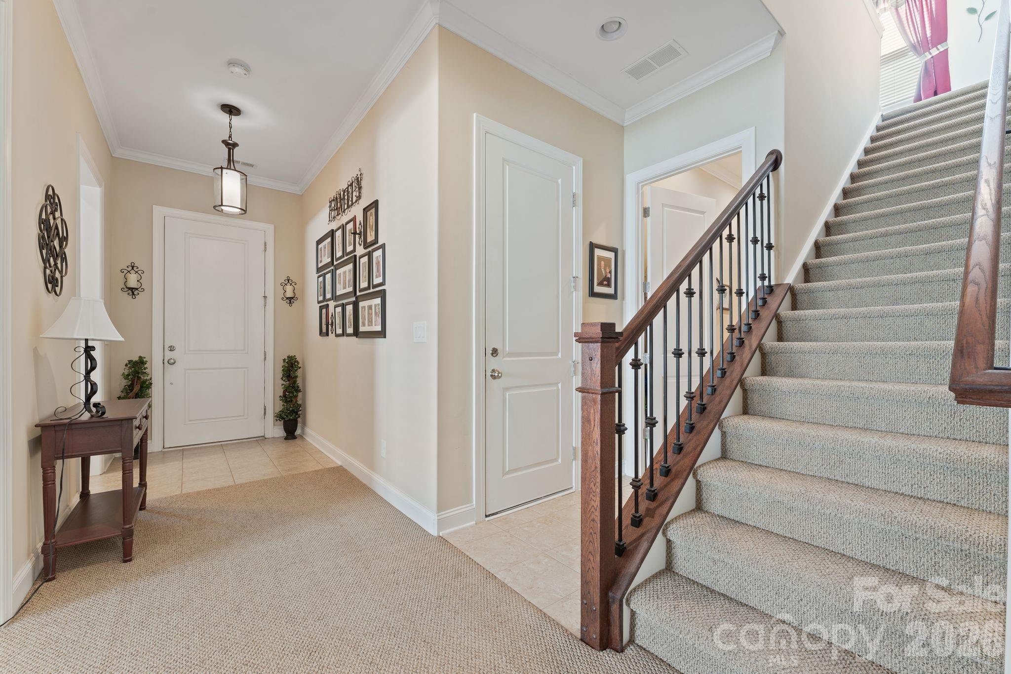 491 Granite Lake Court — Denver