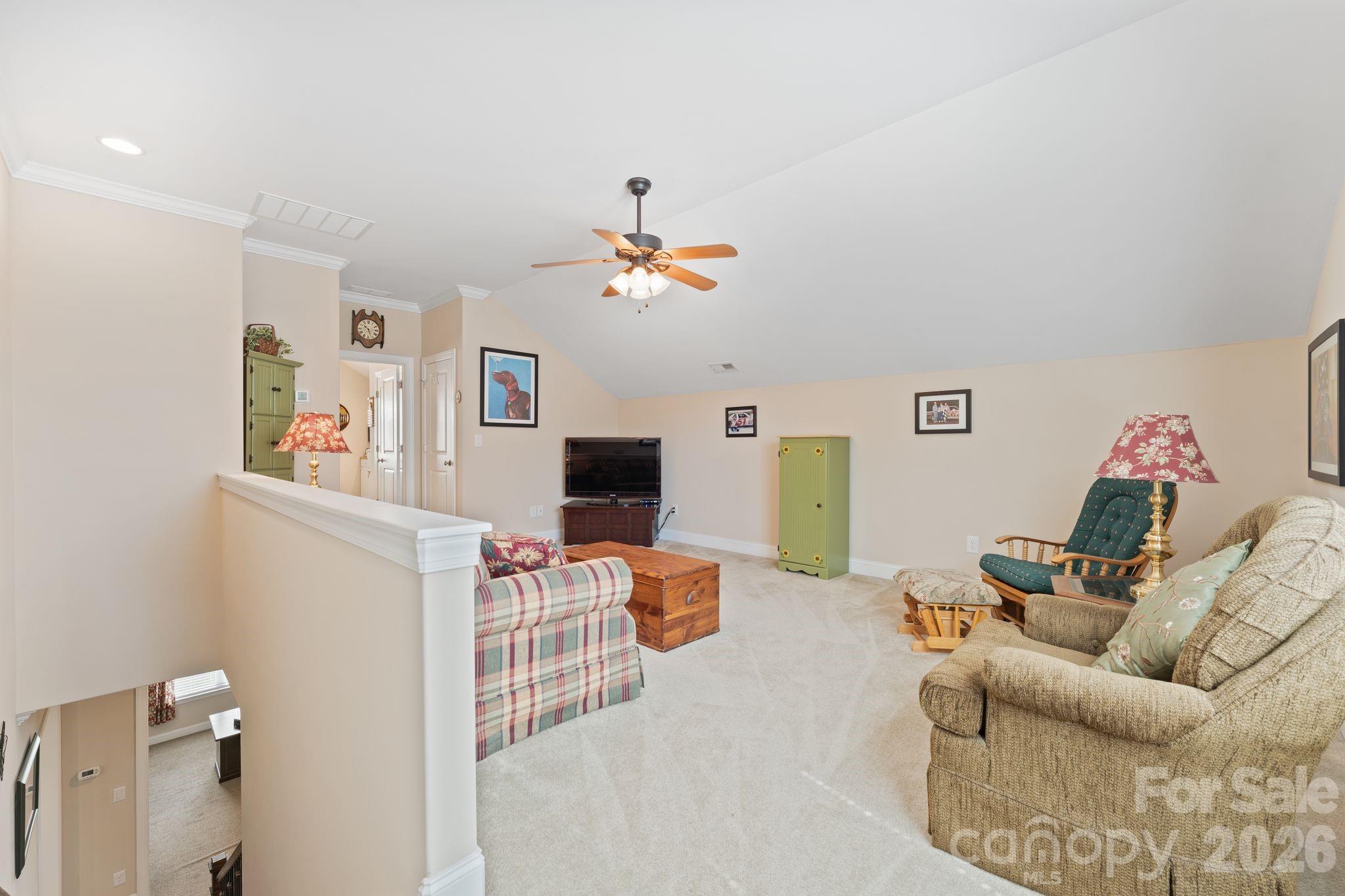491 Granite Lake Court — Denver