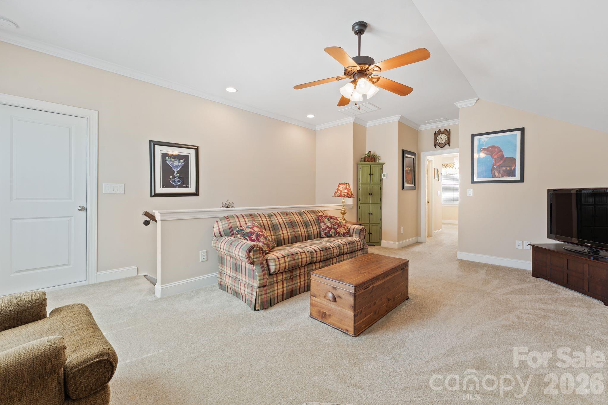 491 Granite Lake Court — Denver
