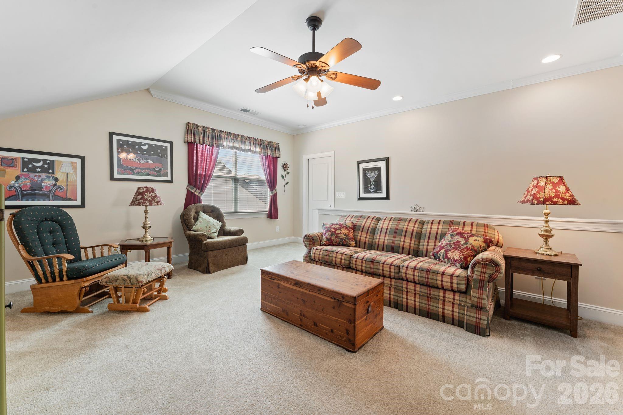 491 Granite Lake Court — Denver