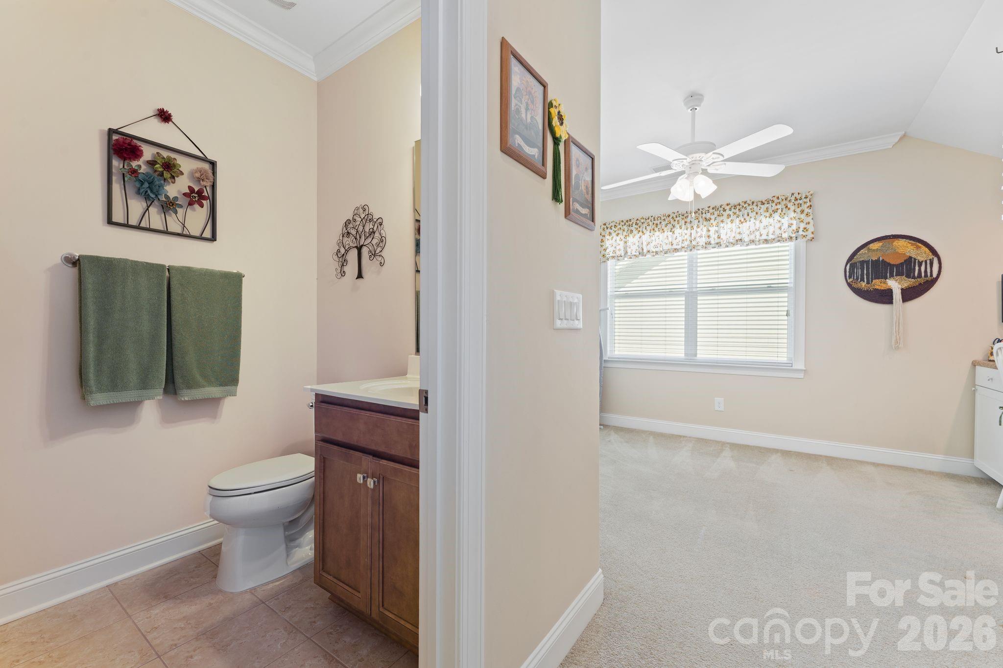 491 Granite Lake Court — Denver