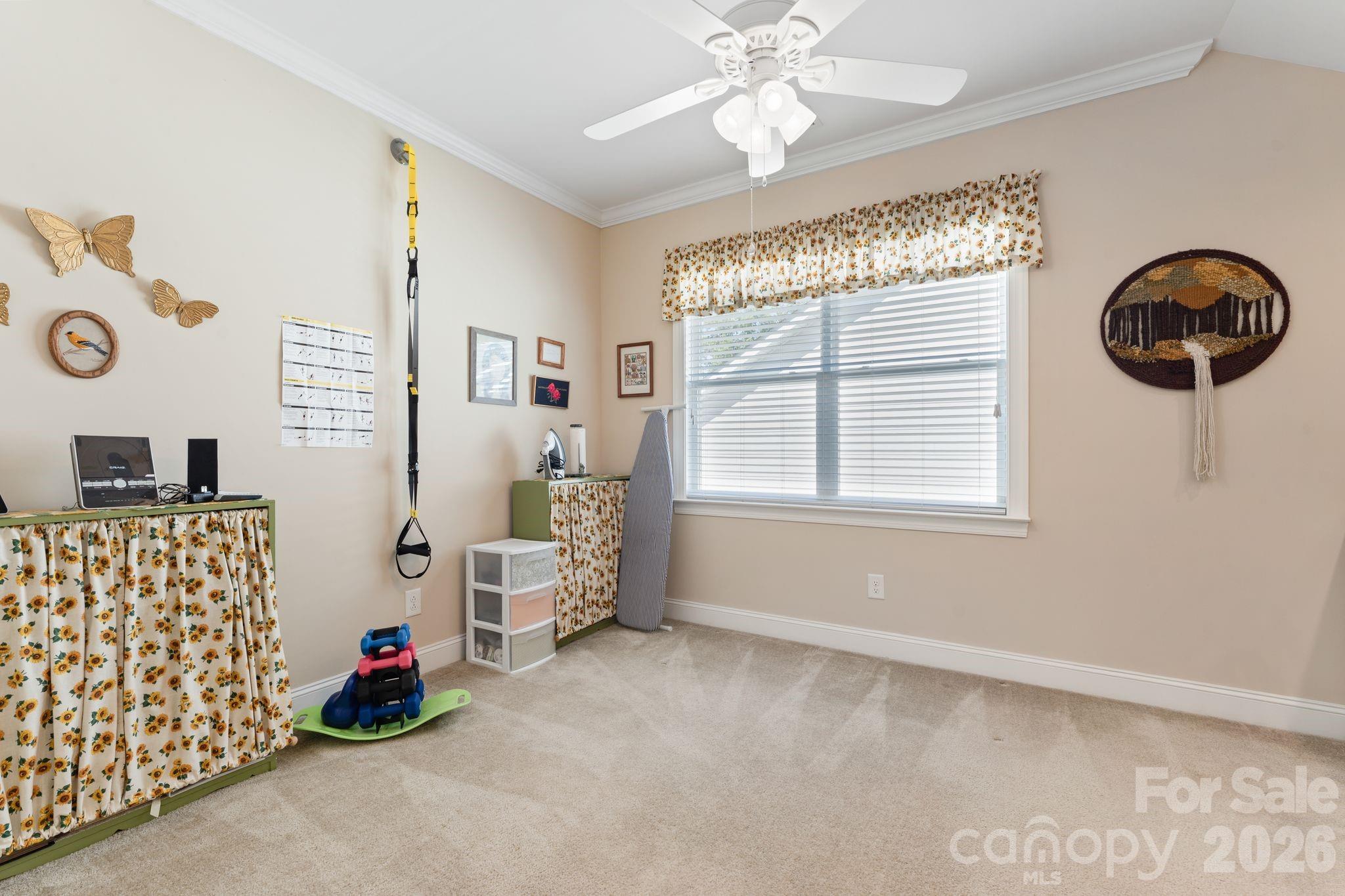 491 Granite Lake Court — Denver