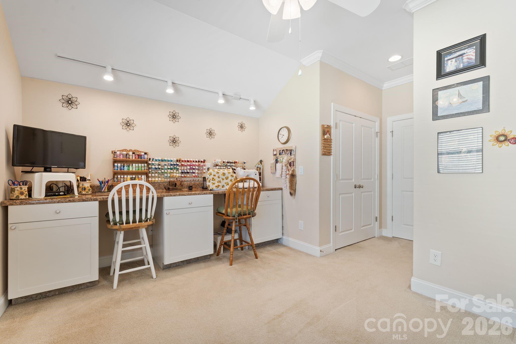 491 Granite Lake Court — Denver