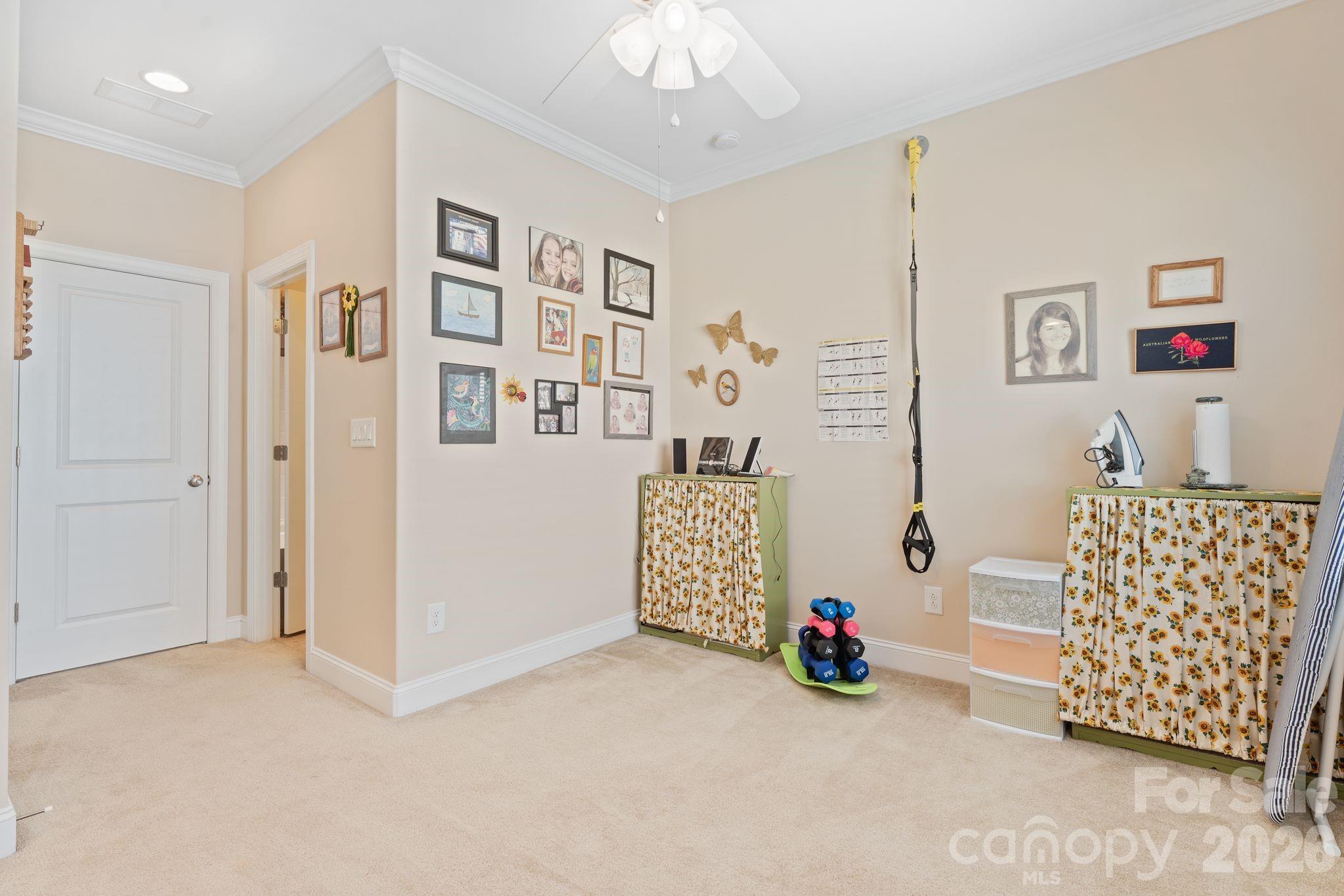 491 Granite Lake Court — Denver