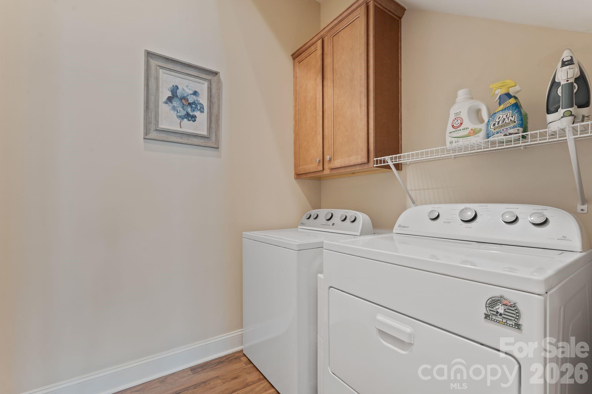 491 Granite Lake Court — Denver