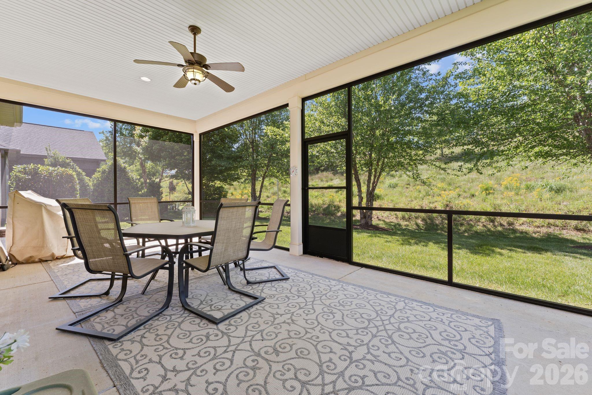 491 Granite Lake Court — Denver