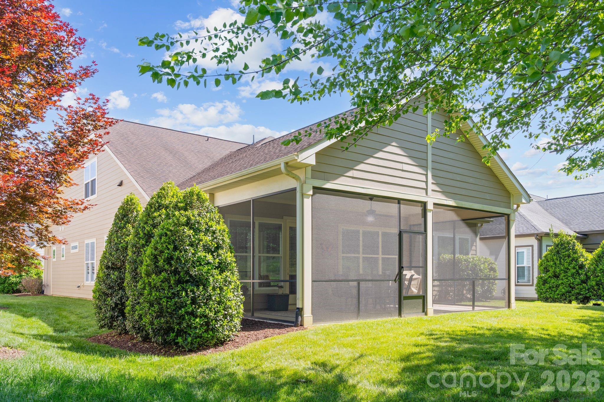491 Granite Lake Court — Denver
