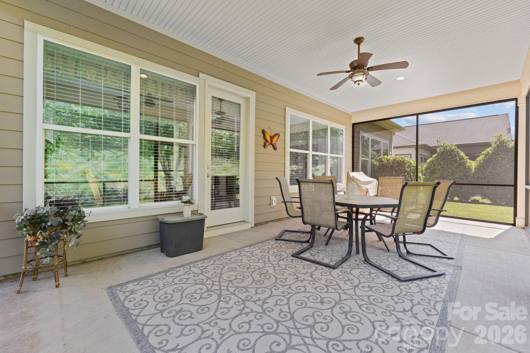 491 Granite Lake Court — Denver