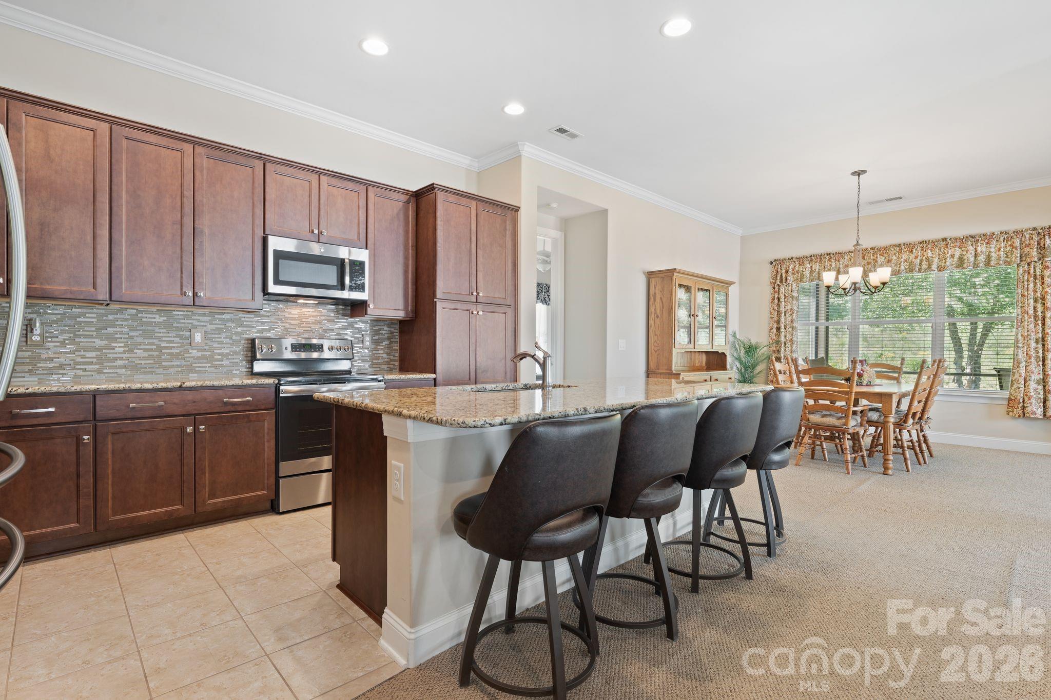 491 Granite Lake Court — Denver
