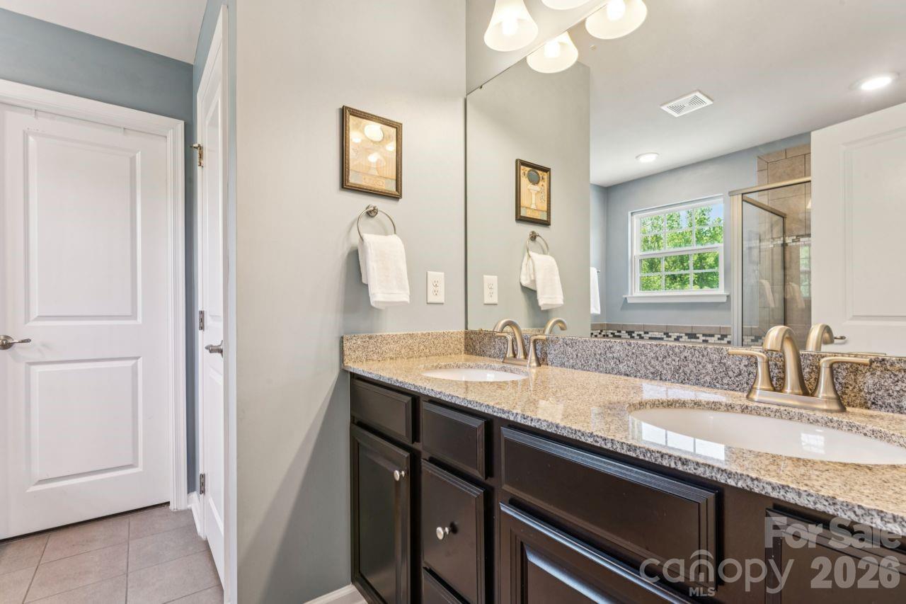 2255 Stone Pile Drive SW — Concord