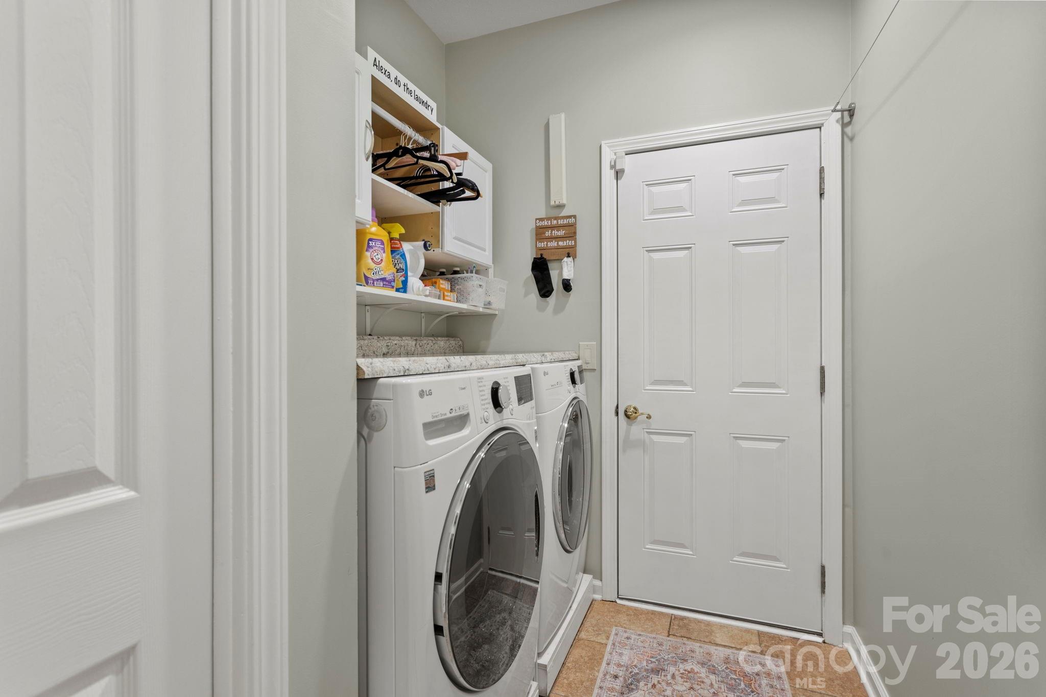 69 Old Pasture Way — Hendersonville