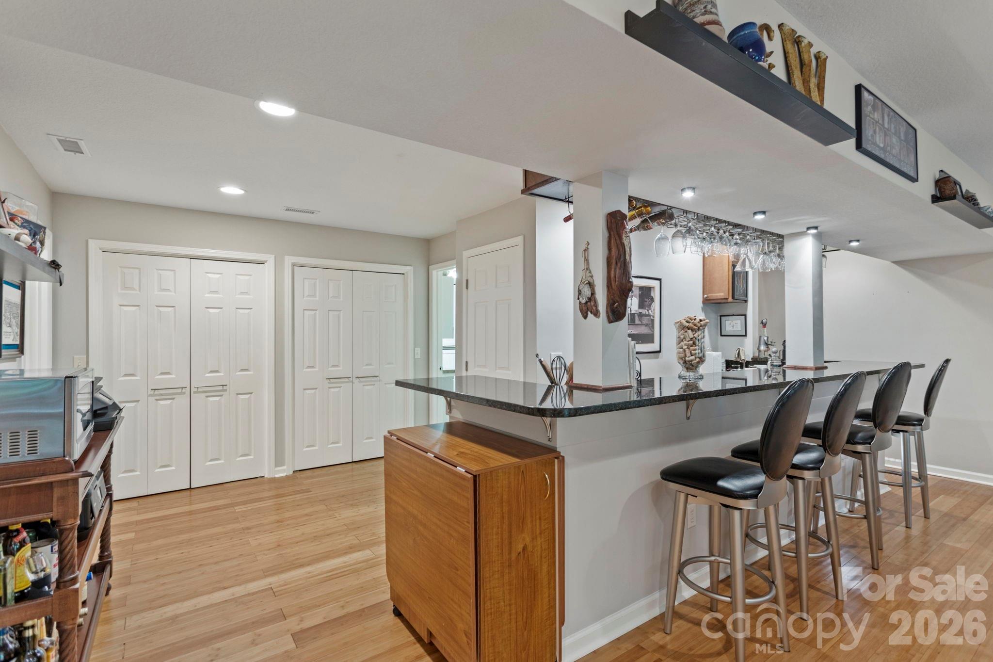 69 Old Pasture Way — Hendersonville