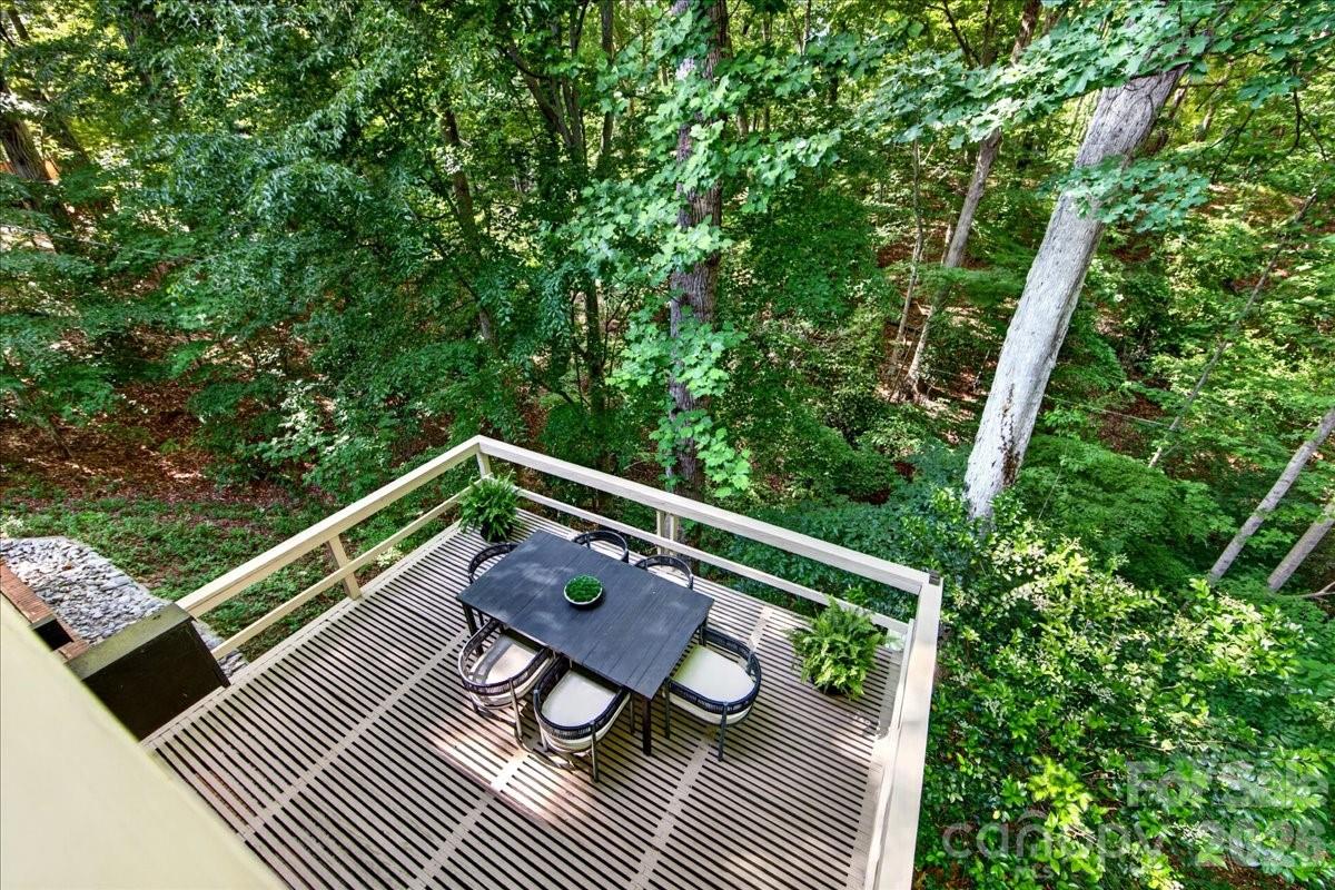 3409 Knob Hill Court — Charlotte
