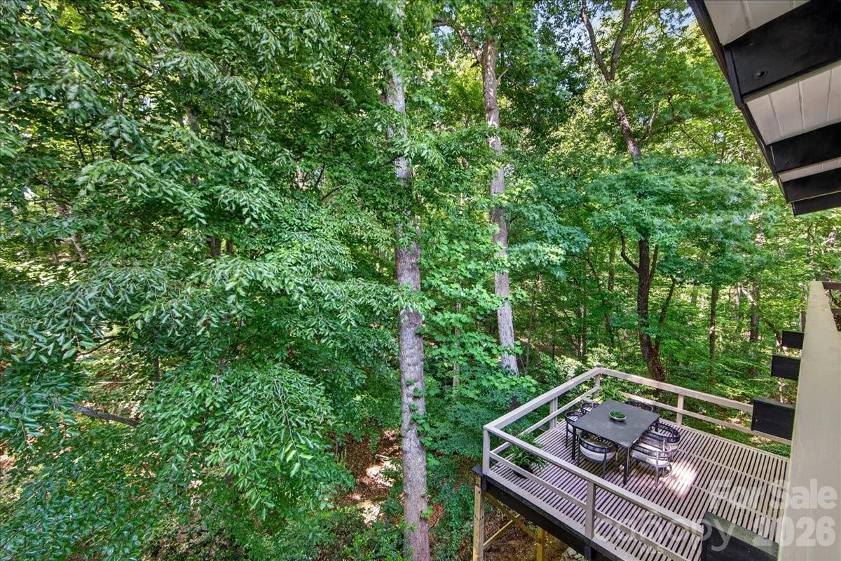 3409 Knob Hill Court — Charlotte
